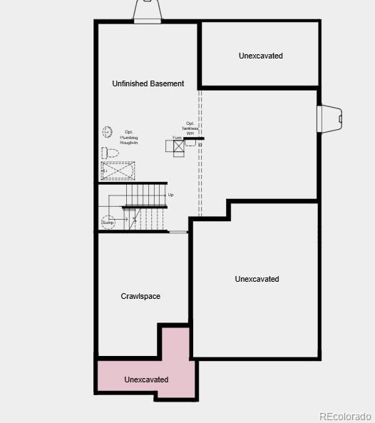 MLS Image #30 for 8828  whiteclover street,littleton, Colorado