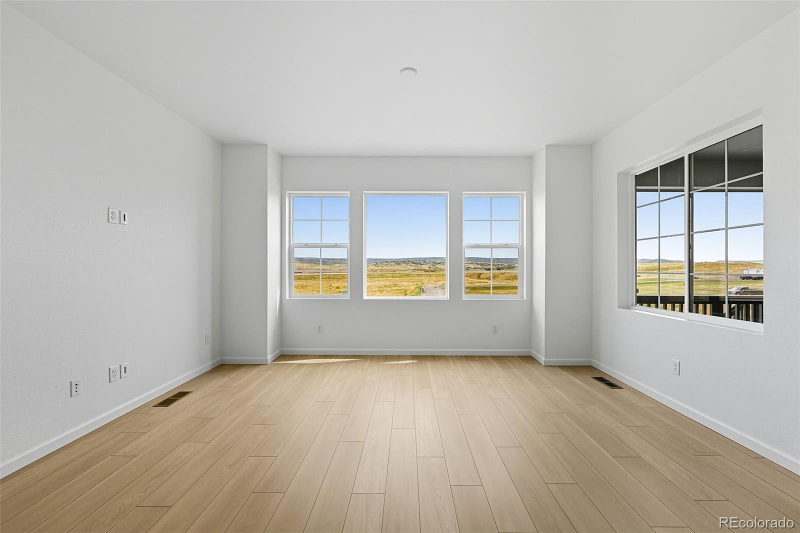 MLS Image #4 for 8828  whiteclover street,littleton, Colorado