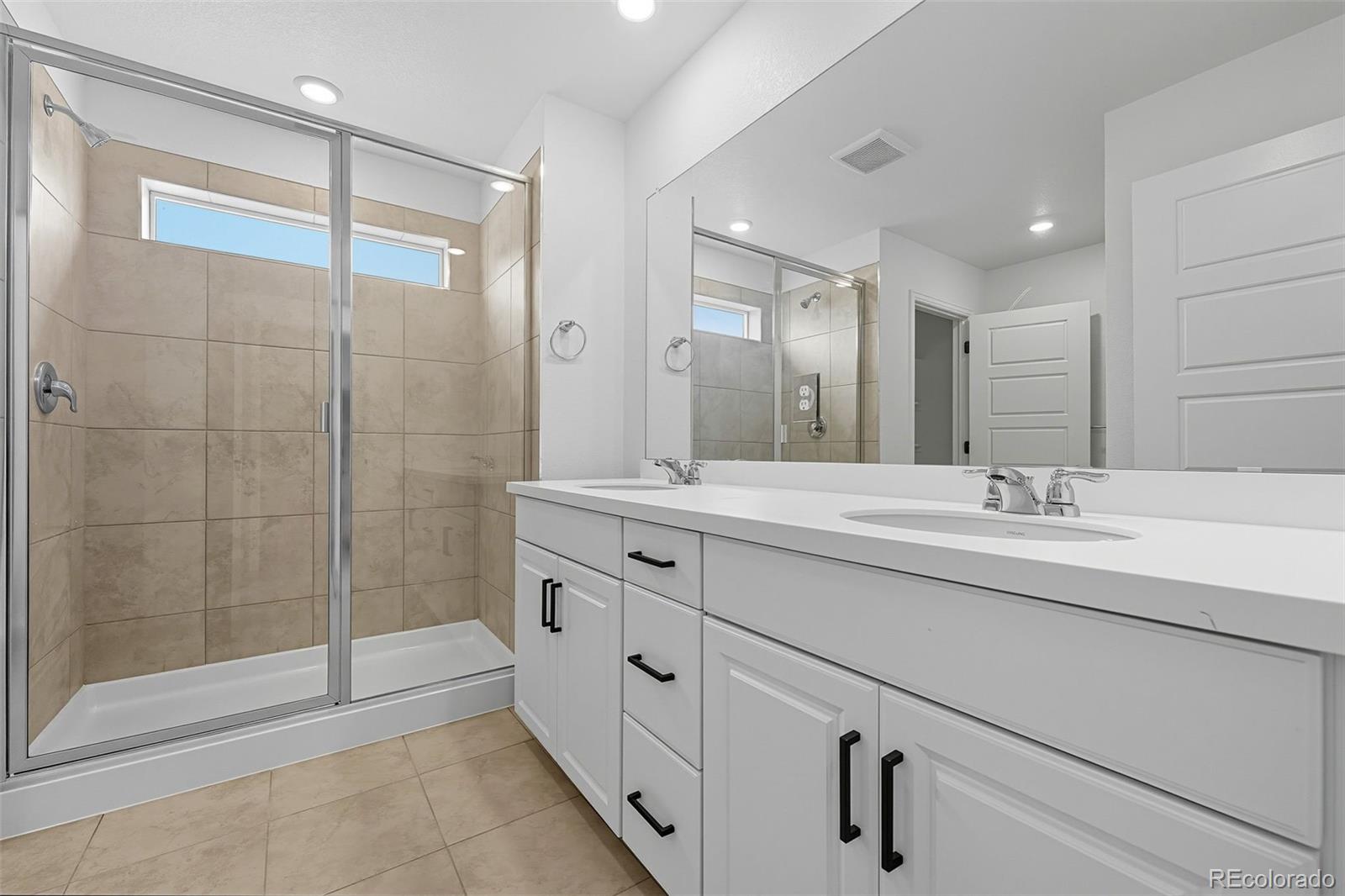 MLS Image #5 for 8828  whiteclover street,littleton, Colorado