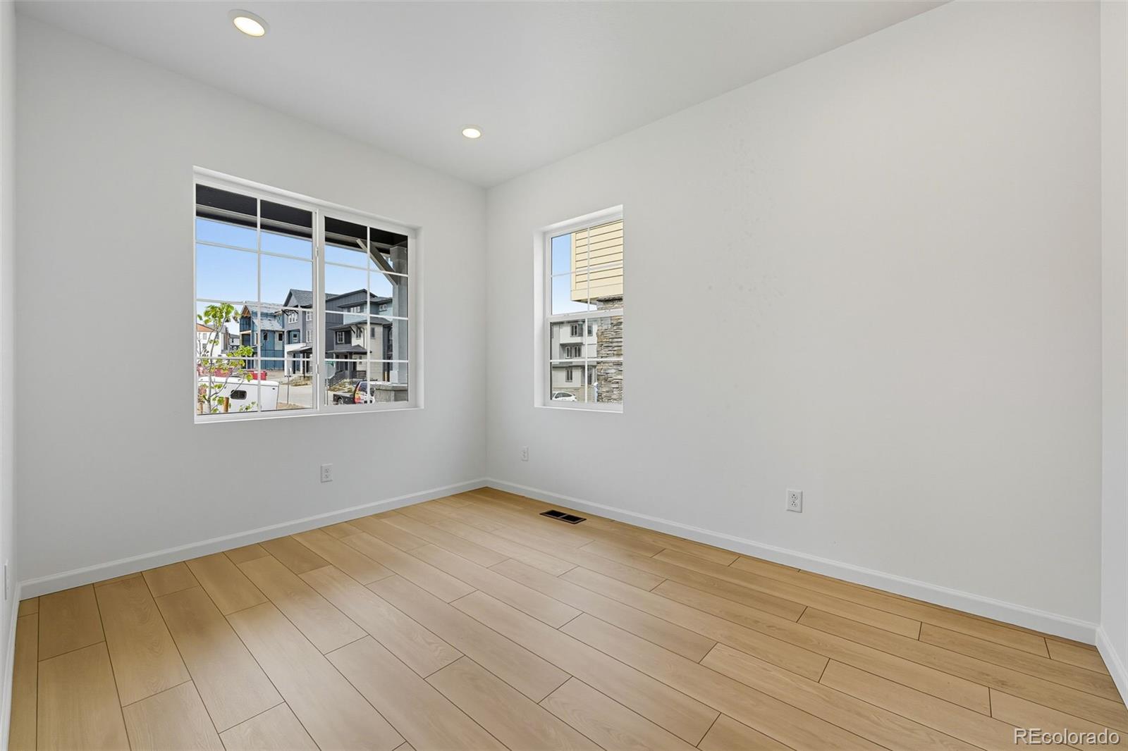 MLS Image #6 for 8828  whiteclover street,littleton, Colorado