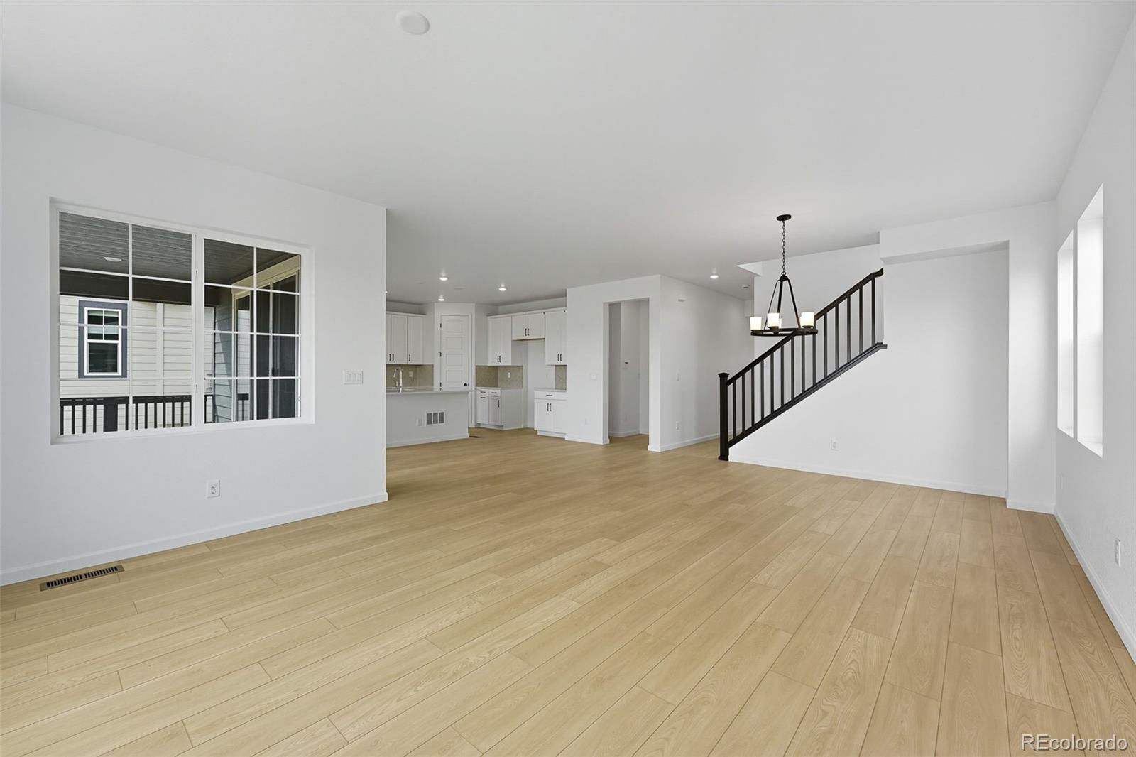 MLS Image #7 for 8828  whiteclover street,littleton, Colorado