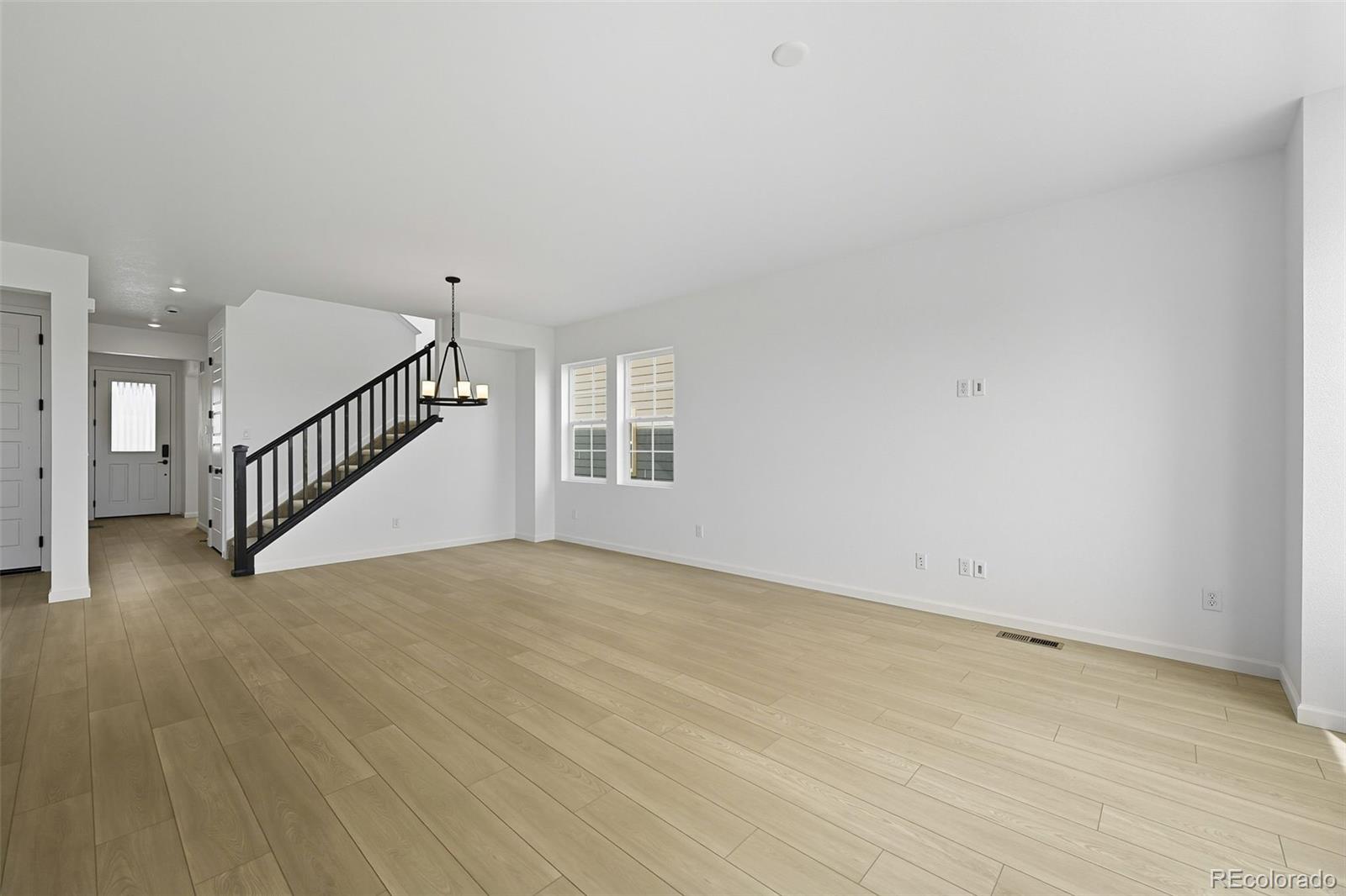 MLS Image #8 for 8828  whiteclover street,littleton, Colorado