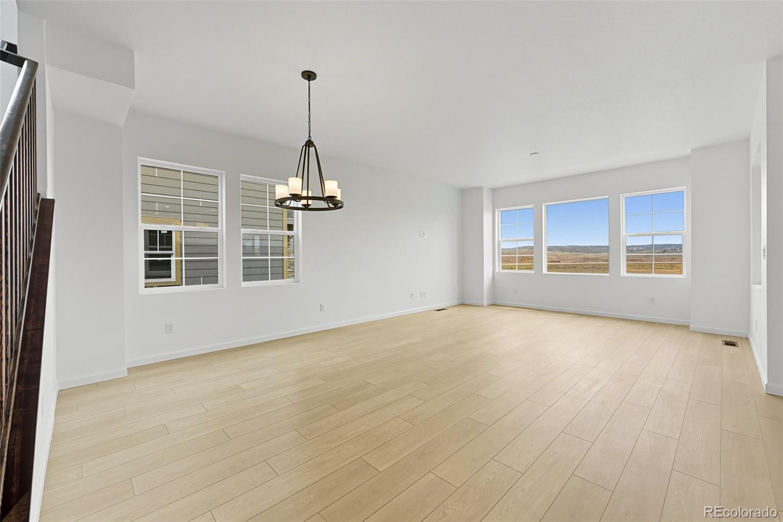 MLS Image #9 for 8828  whiteclover street,littleton, Colorado