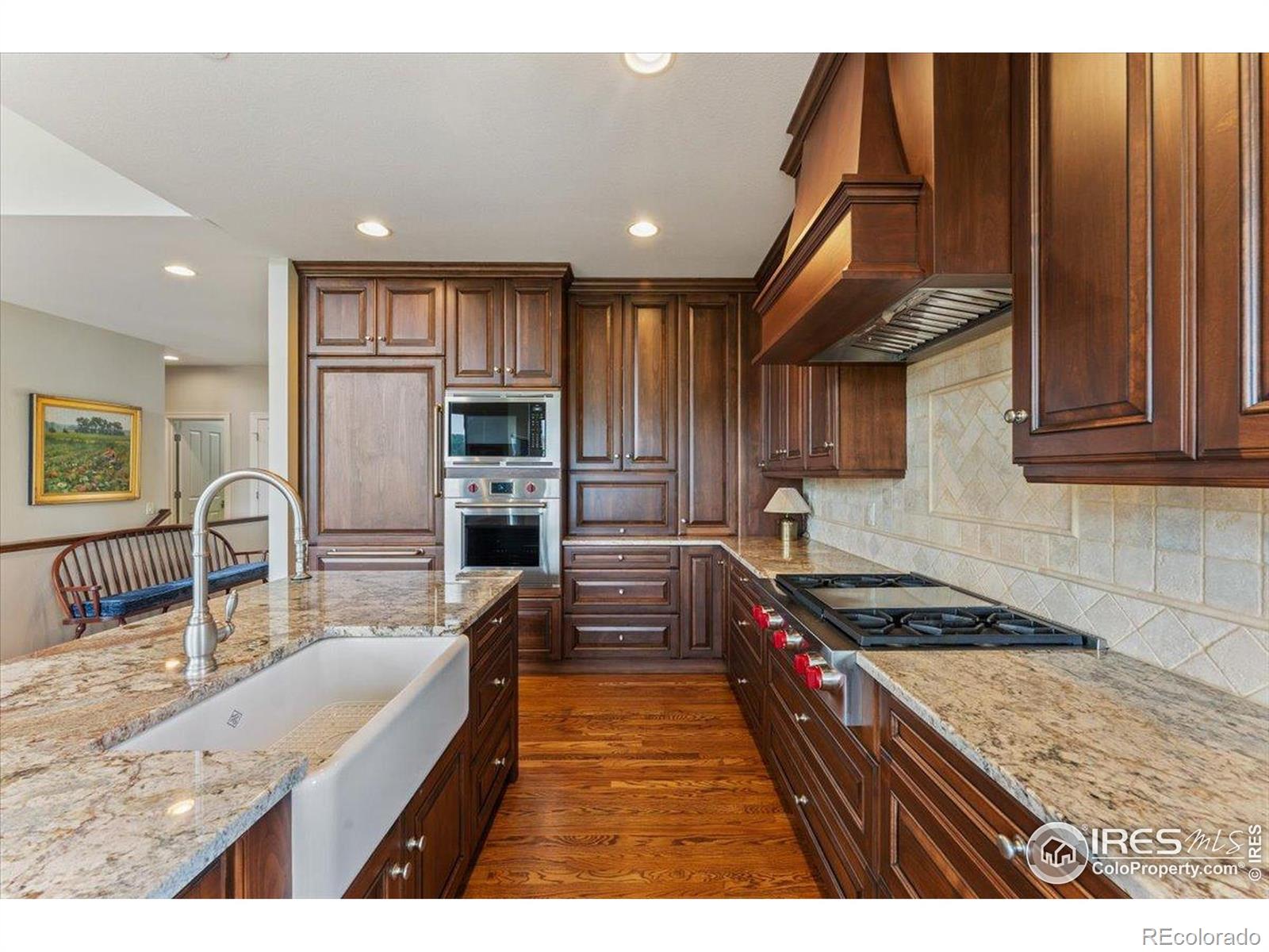 MLS Image #10 for 6780  auburn hills drive,windsor, Colorado