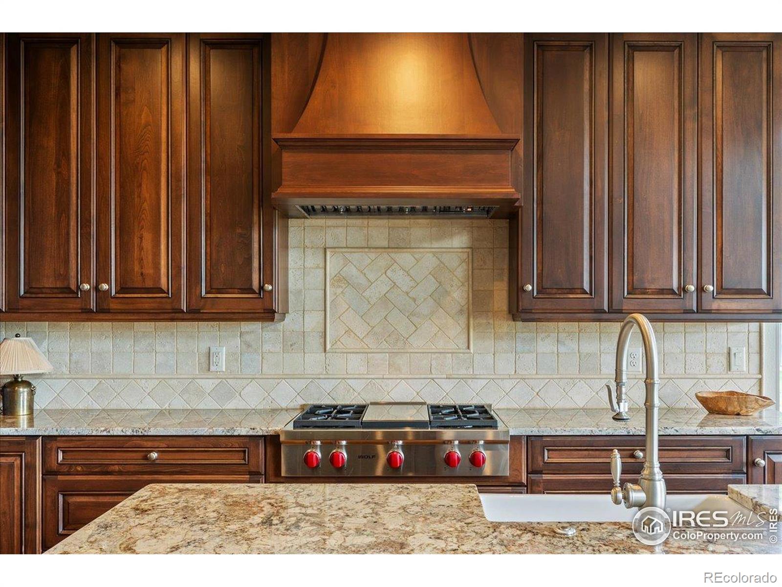 MLS Image #11 for 6780  auburn hills drive,windsor, Colorado