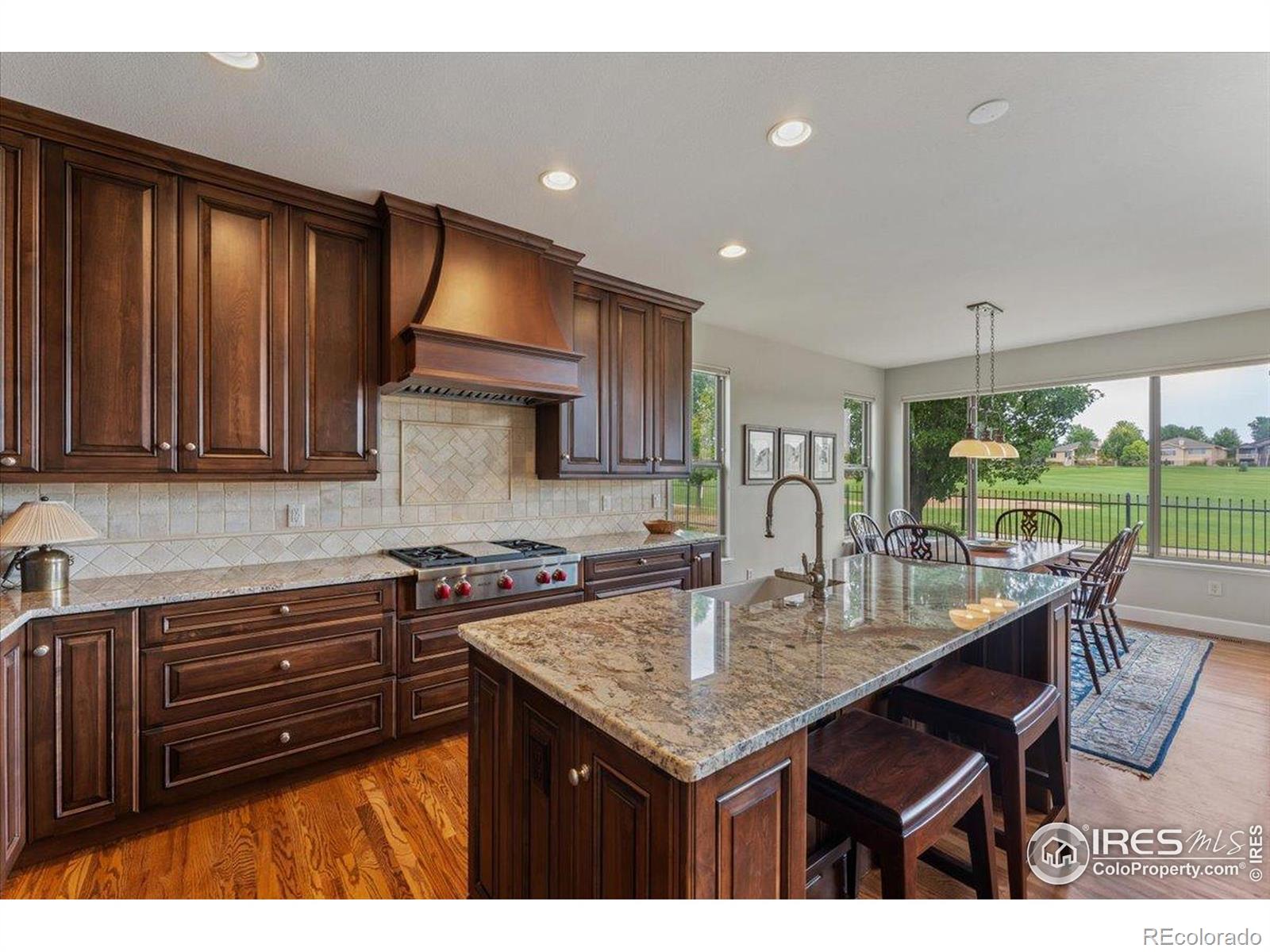 MLS Image #12 for 6780  auburn hills drive,windsor, Colorado