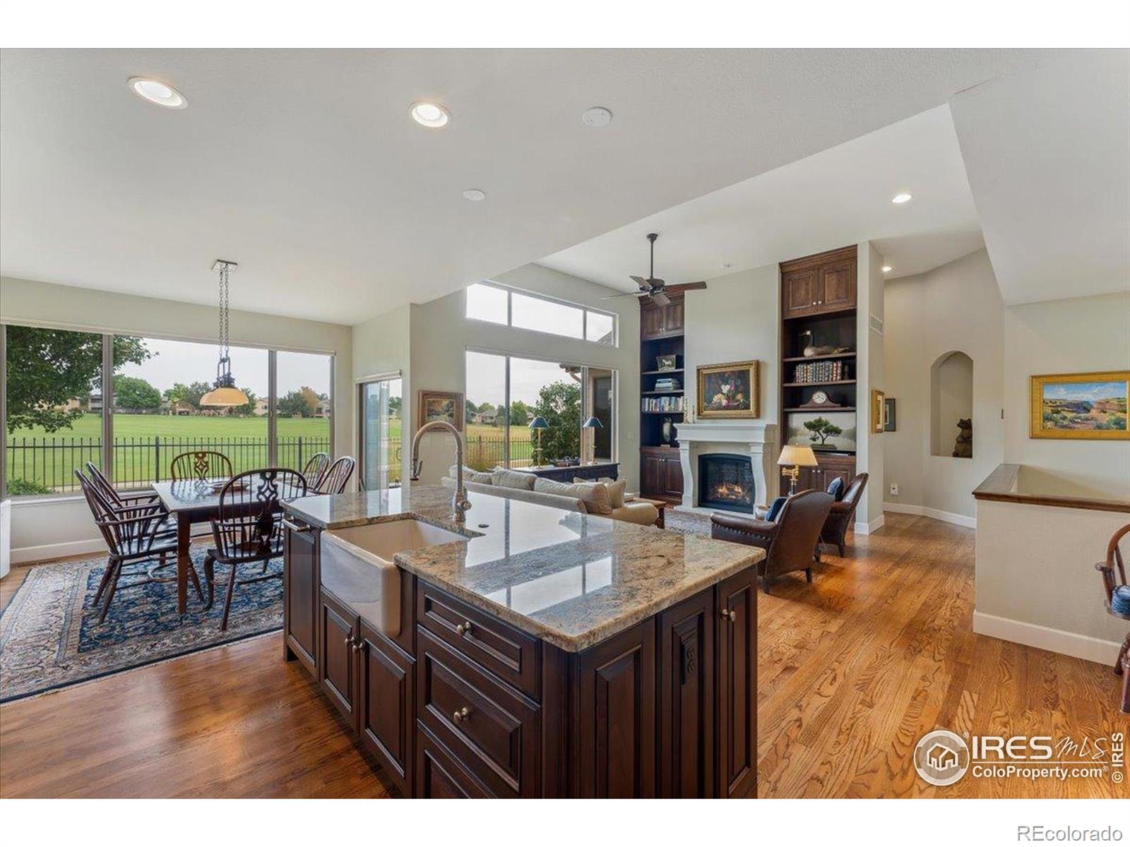 MLS Image #13 for 6780  auburn hills drive,windsor, Colorado