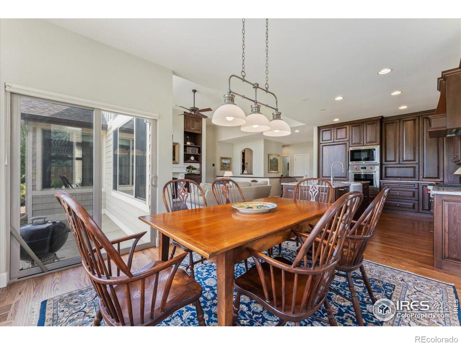 MLS Image #14 for 6780  auburn hills drive,windsor, Colorado