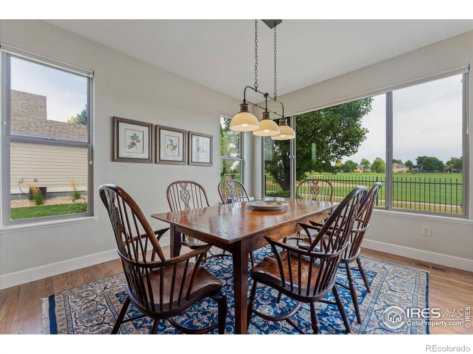 MLS Image #15 for 6780  auburn hills drive,windsor, Colorado
