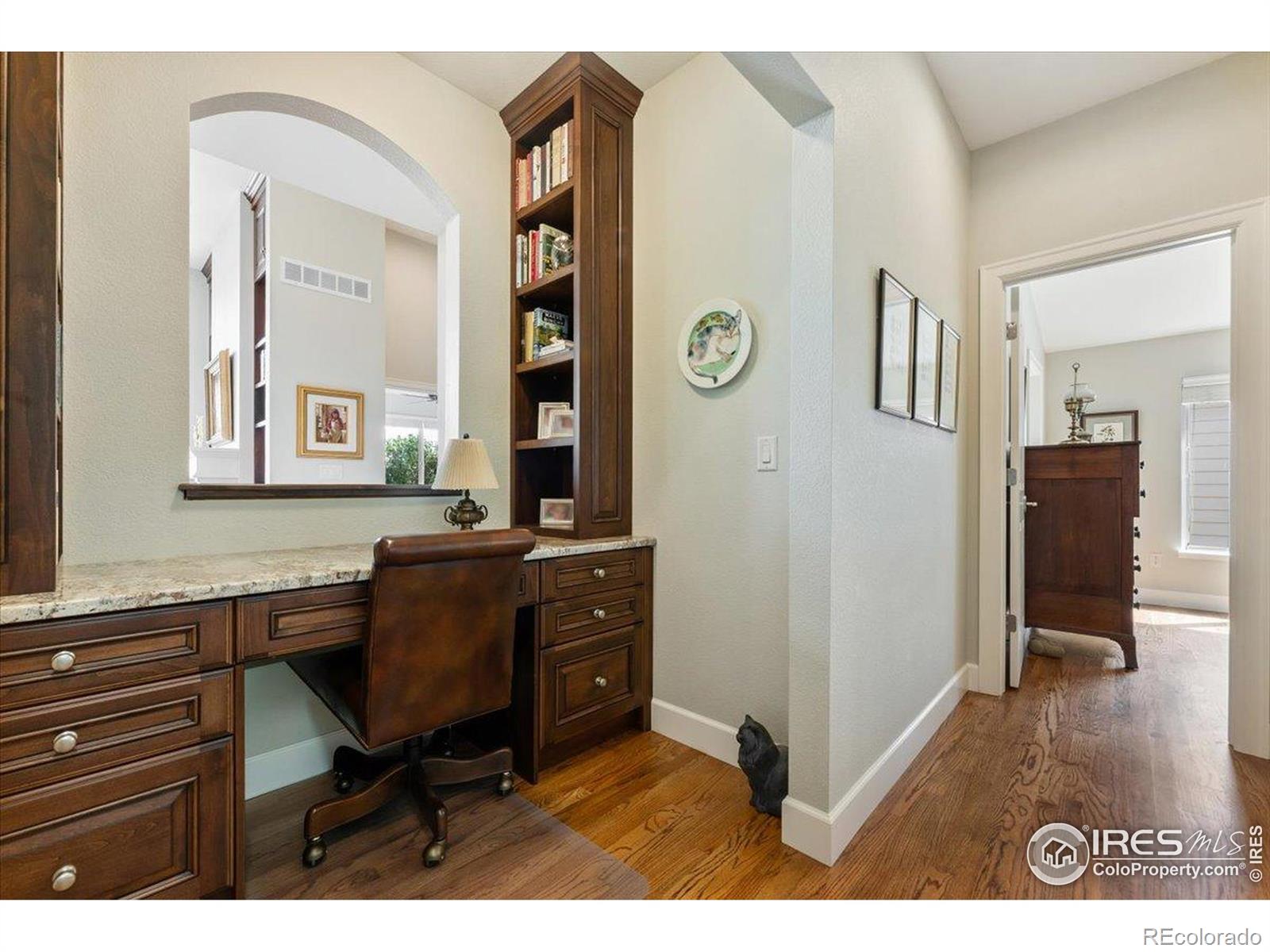MLS Image #16 for 6780  auburn hills drive,windsor, Colorado