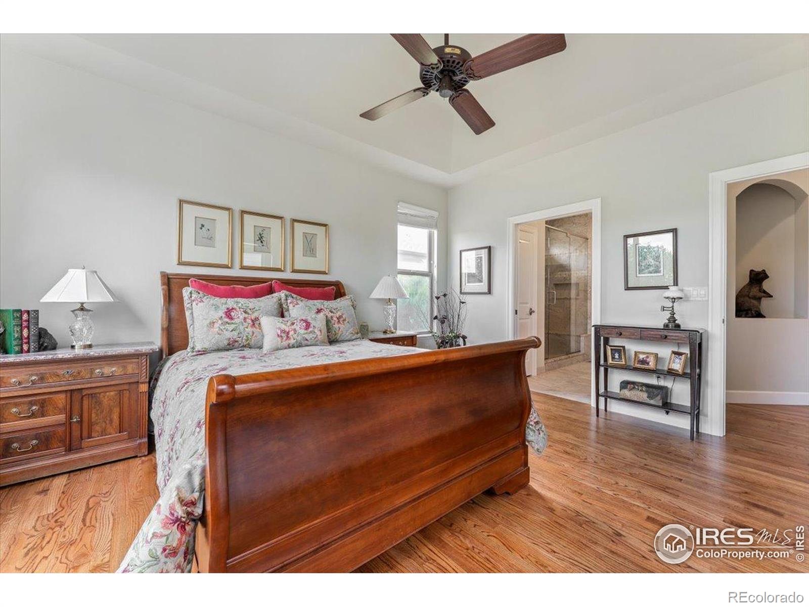 MLS Image #18 for 6780  auburn hills drive,windsor, Colorado