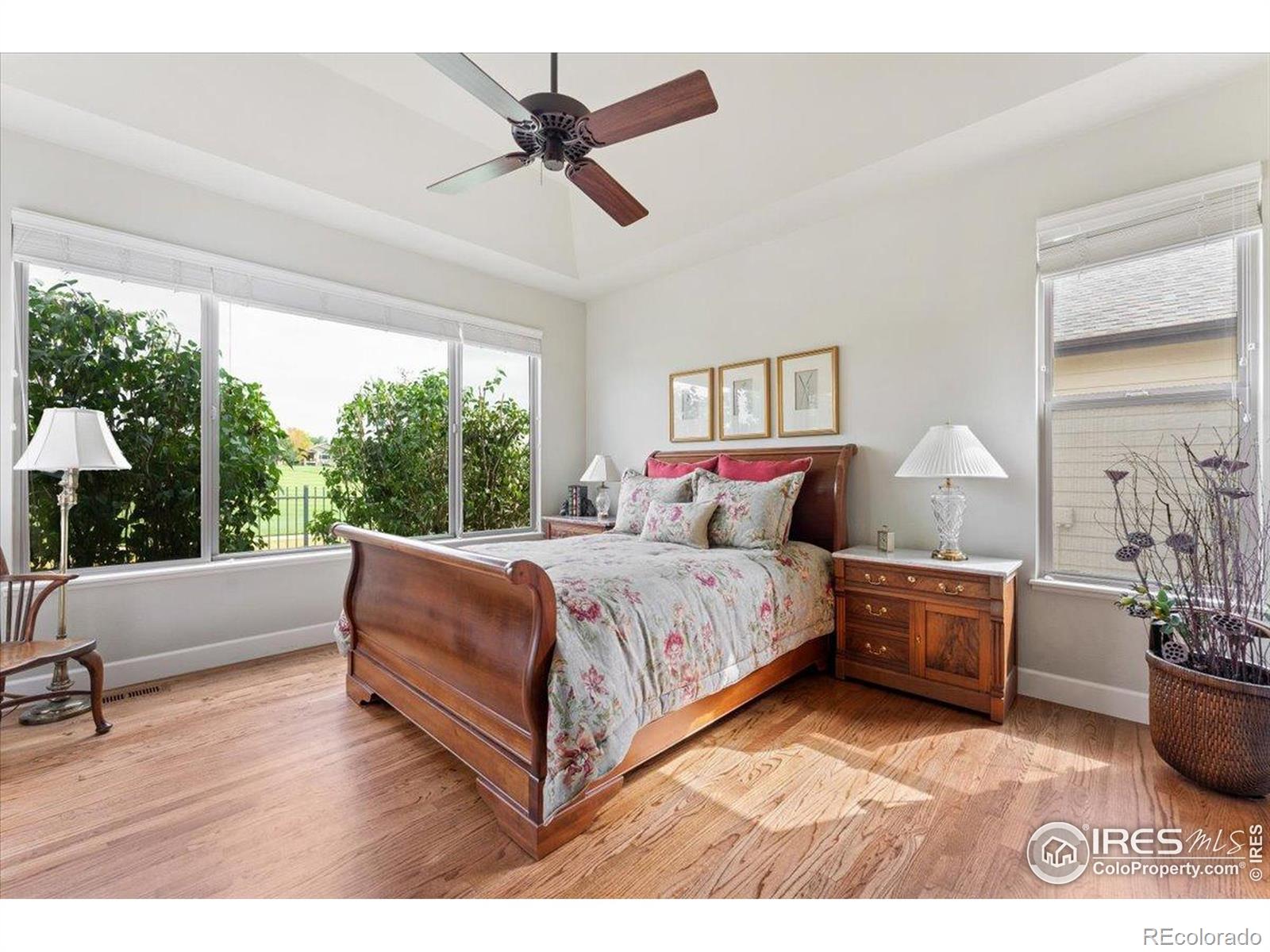 MLS Image #19 for 6780  auburn hills drive,windsor, Colorado