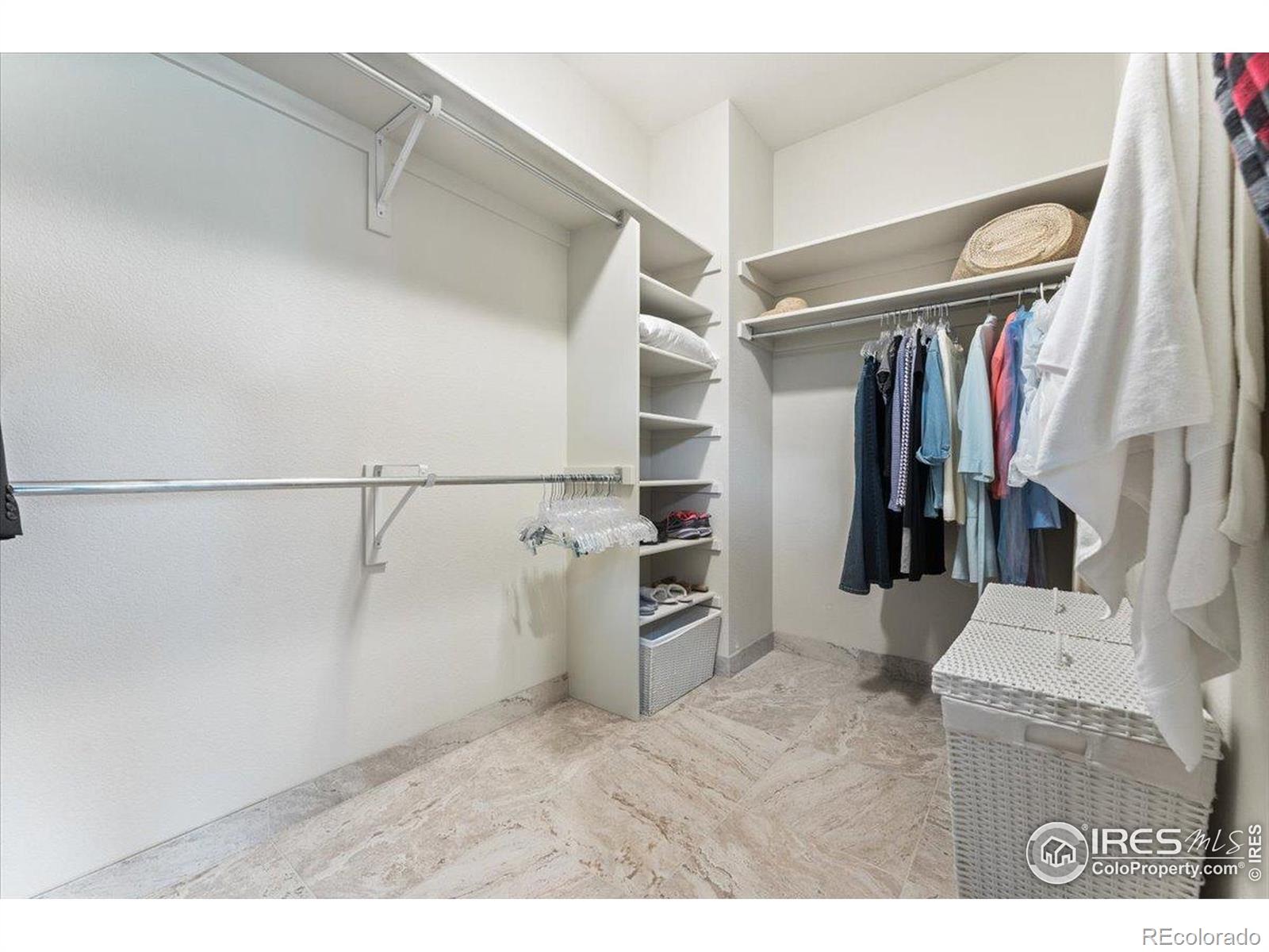 MLS Image #20 for 6780  auburn hills drive,windsor, Colorado