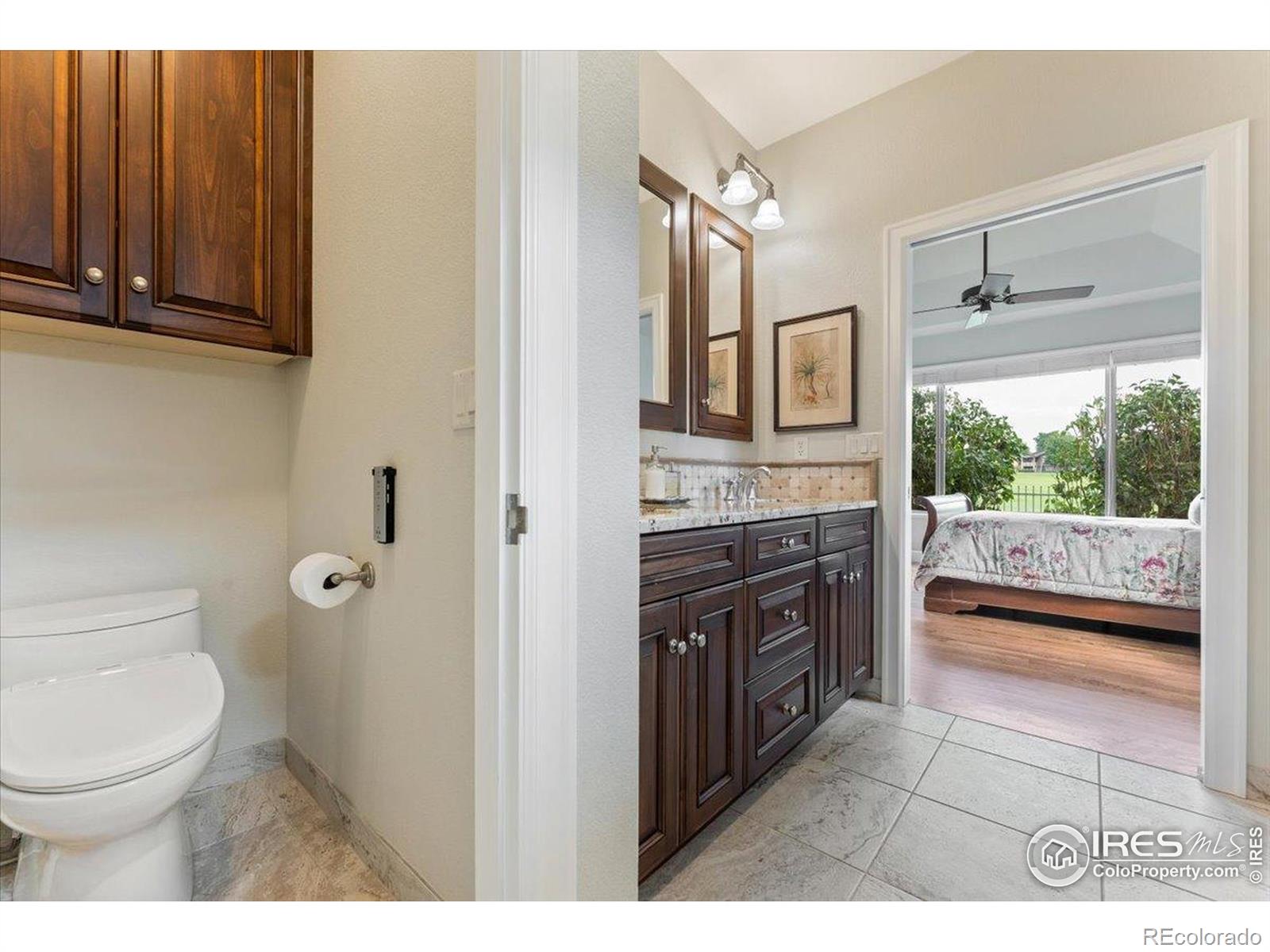 MLS Image #21 for 6780  auburn hills drive,windsor, Colorado