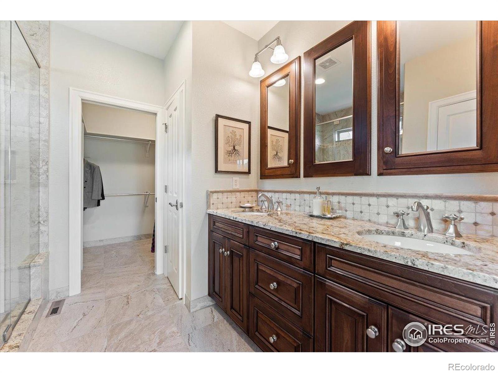 MLS Image #22 for 6780  auburn hills drive,windsor, Colorado