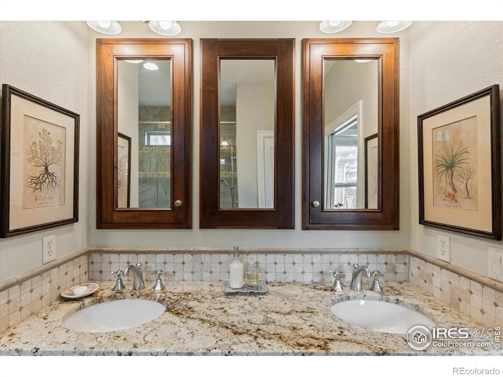MLS Image #23 for 6780  auburn hills drive,windsor, Colorado
