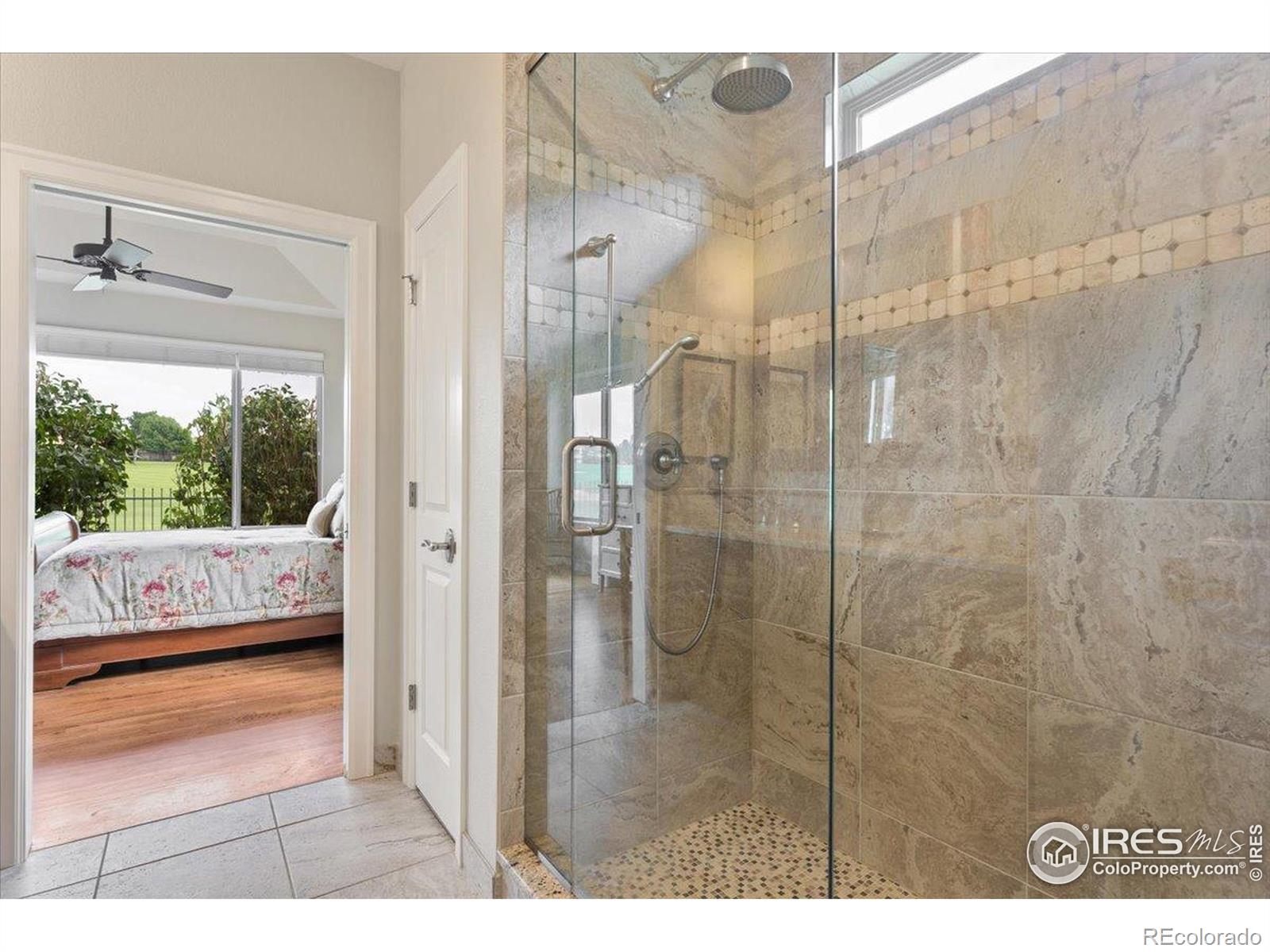 MLS Image #24 for 6780  auburn hills drive,windsor, Colorado