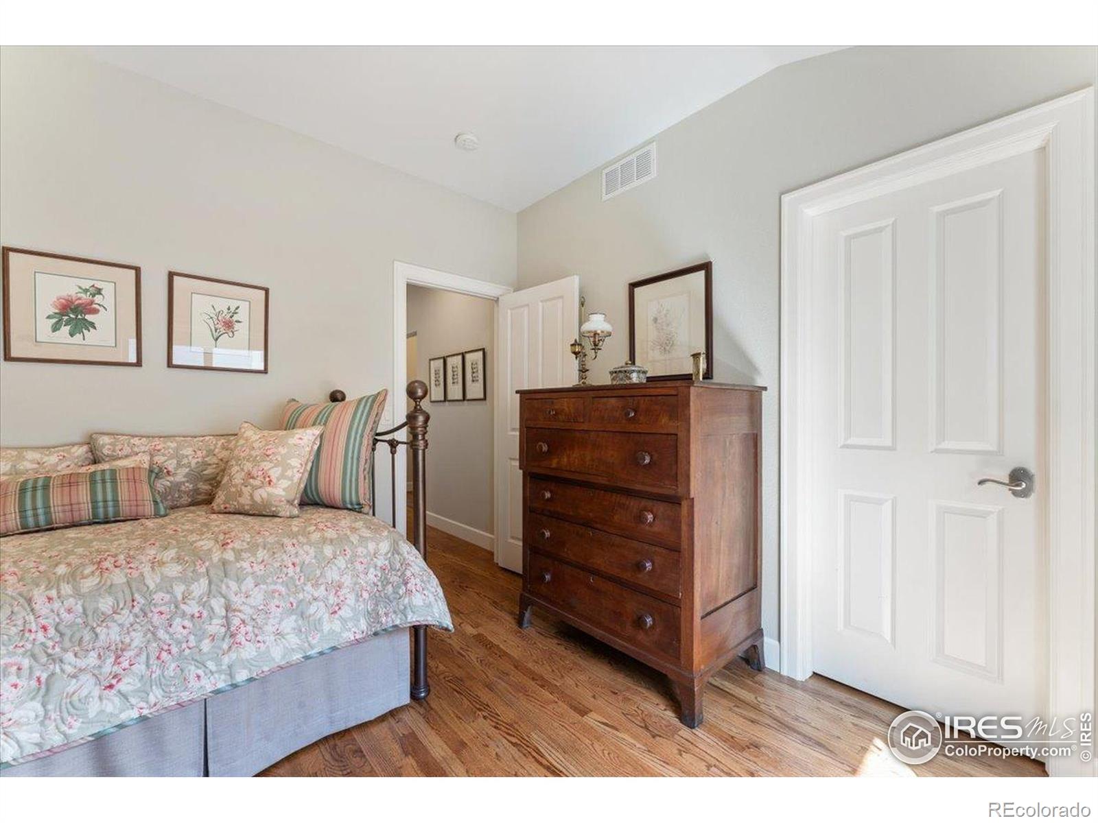 MLS Image #25 for 6780  auburn hills drive,windsor, Colorado