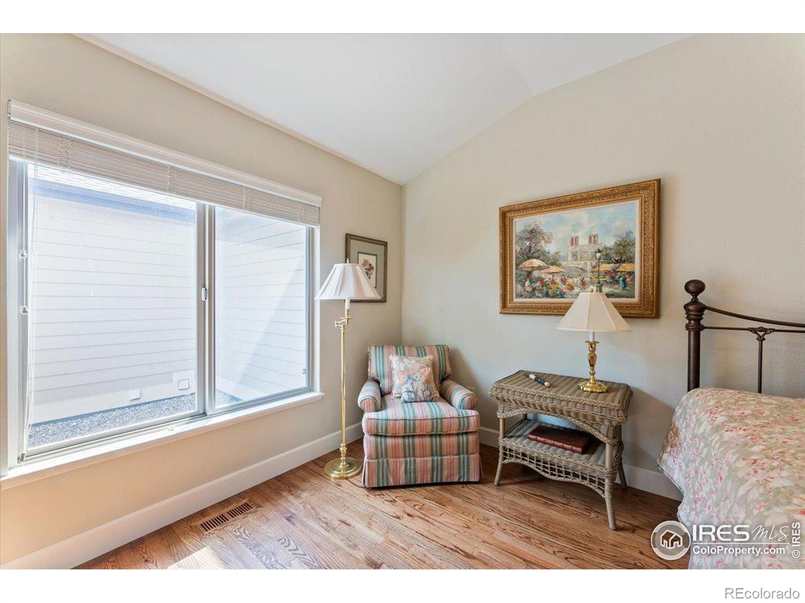 MLS Image #26 for 6780  auburn hills drive,windsor, Colorado
