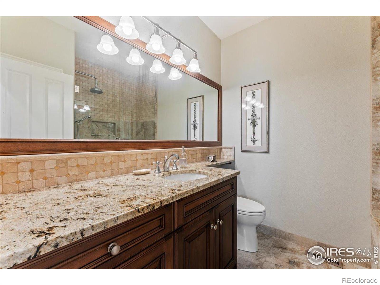 MLS Image #27 for 6780  auburn hills drive,windsor, Colorado