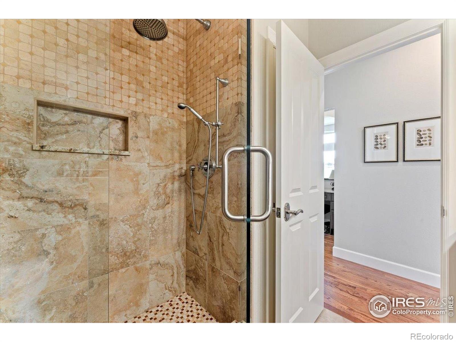 MLS Image #28 for 6780  auburn hills drive,windsor, Colorado