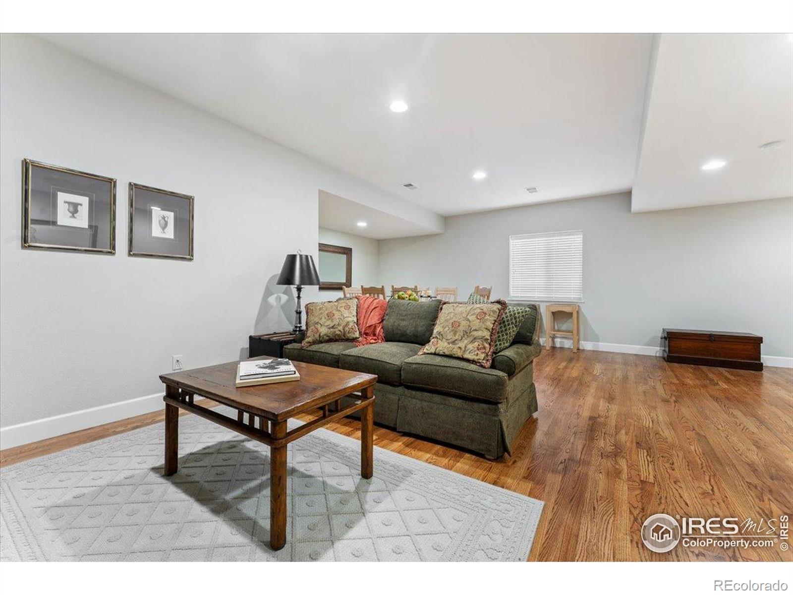 MLS Image #29 for 6780  auburn hills drive,windsor, Colorado