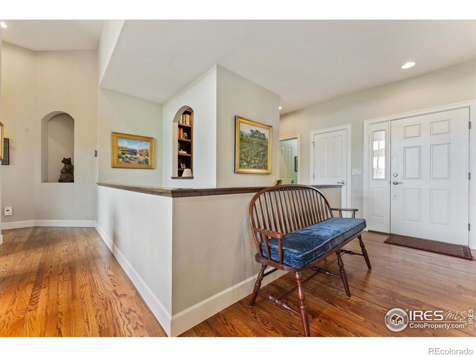 MLS Image #3 for 6780  auburn hills drive,windsor, Colorado