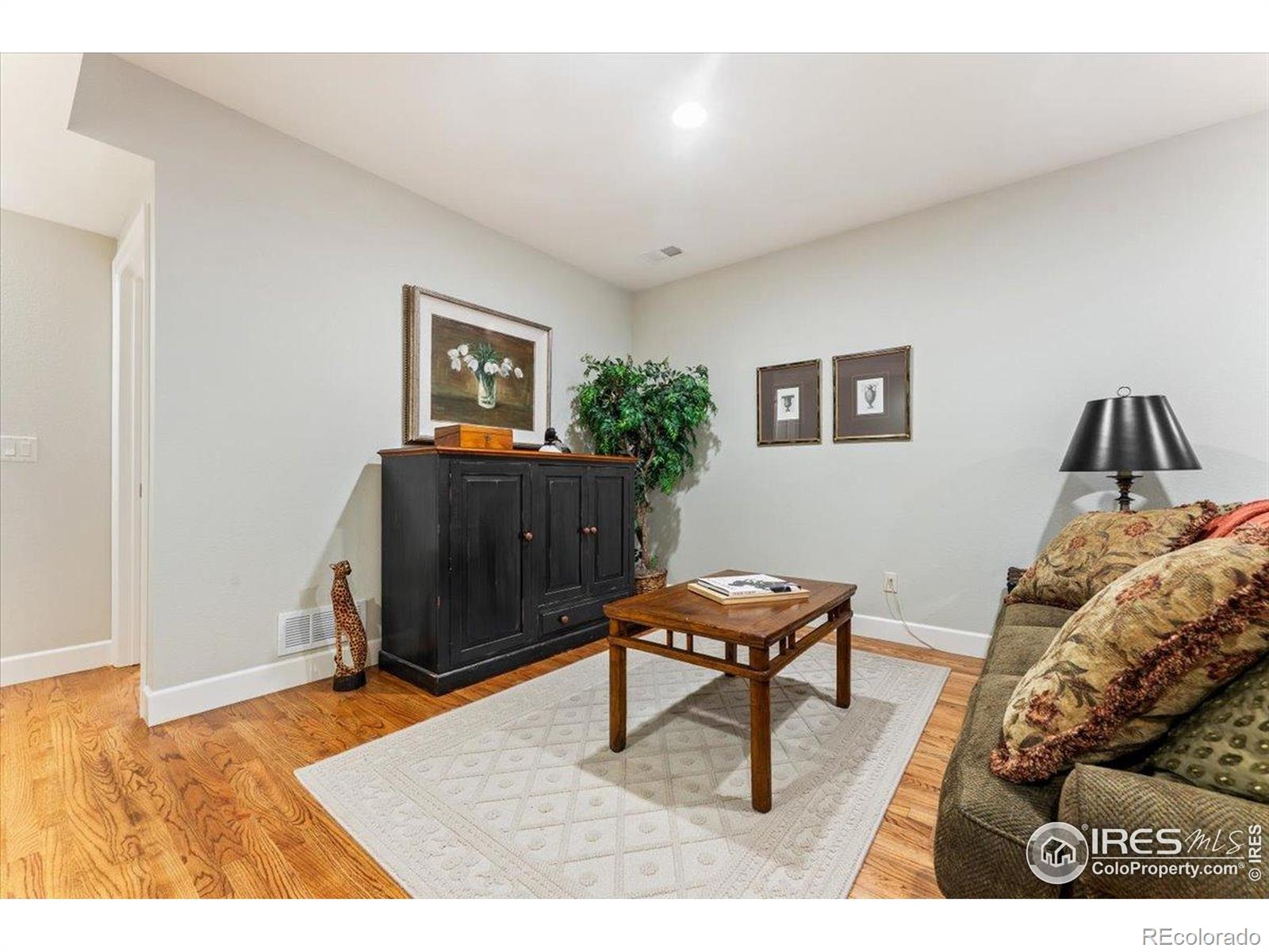 MLS Image #30 for 6780  auburn hills drive,windsor, Colorado
