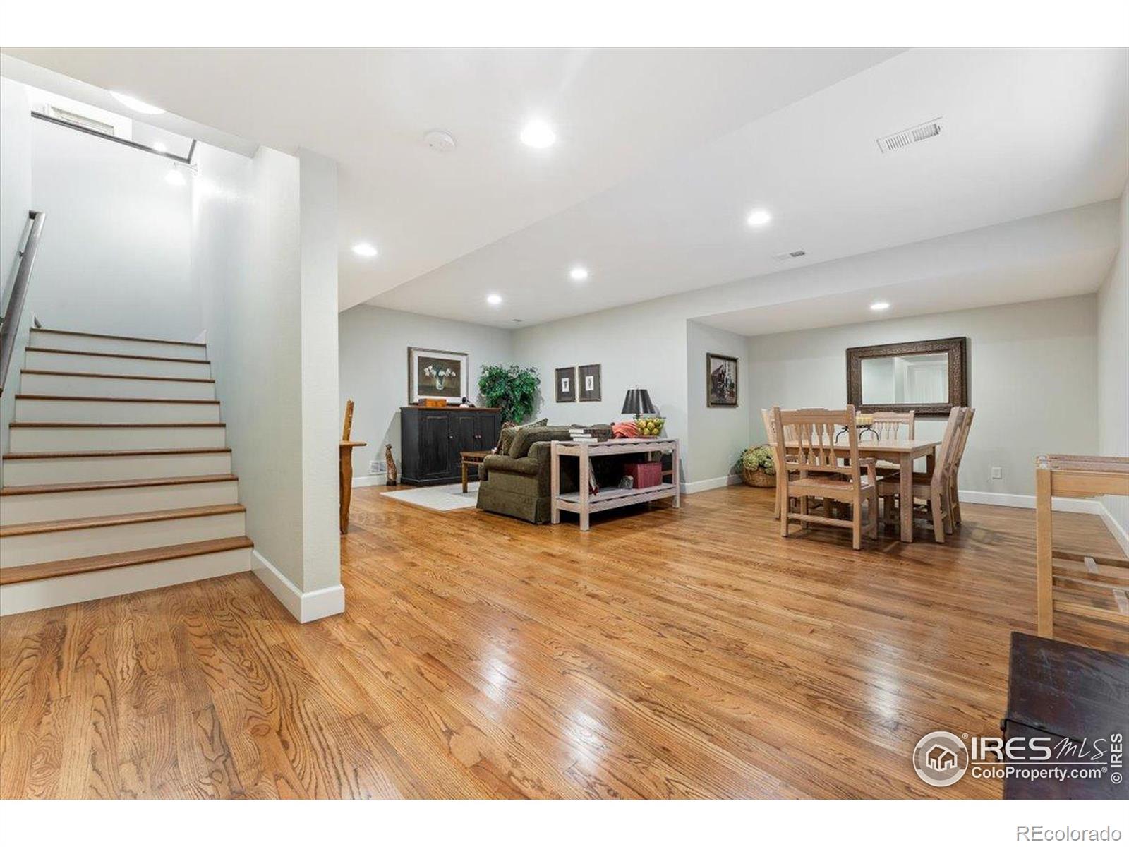 MLS Image #31 for 6780  auburn hills drive,windsor, Colorado