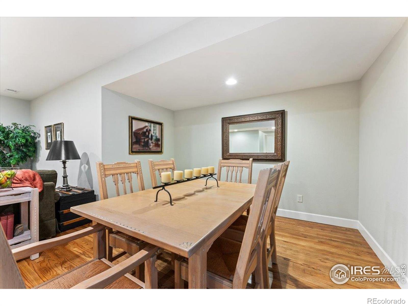 MLS Image #32 for 6780  auburn hills drive,windsor, Colorado
