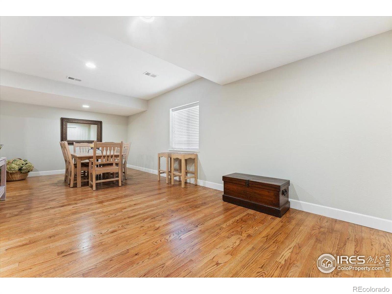 MLS Image #33 for 6780  auburn hills drive,windsor, Colorado