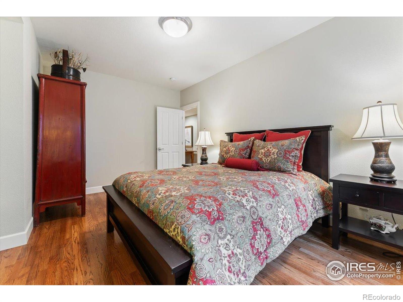 MLS Image #34 for 6780  auburn hills drive,windsor, Colorado