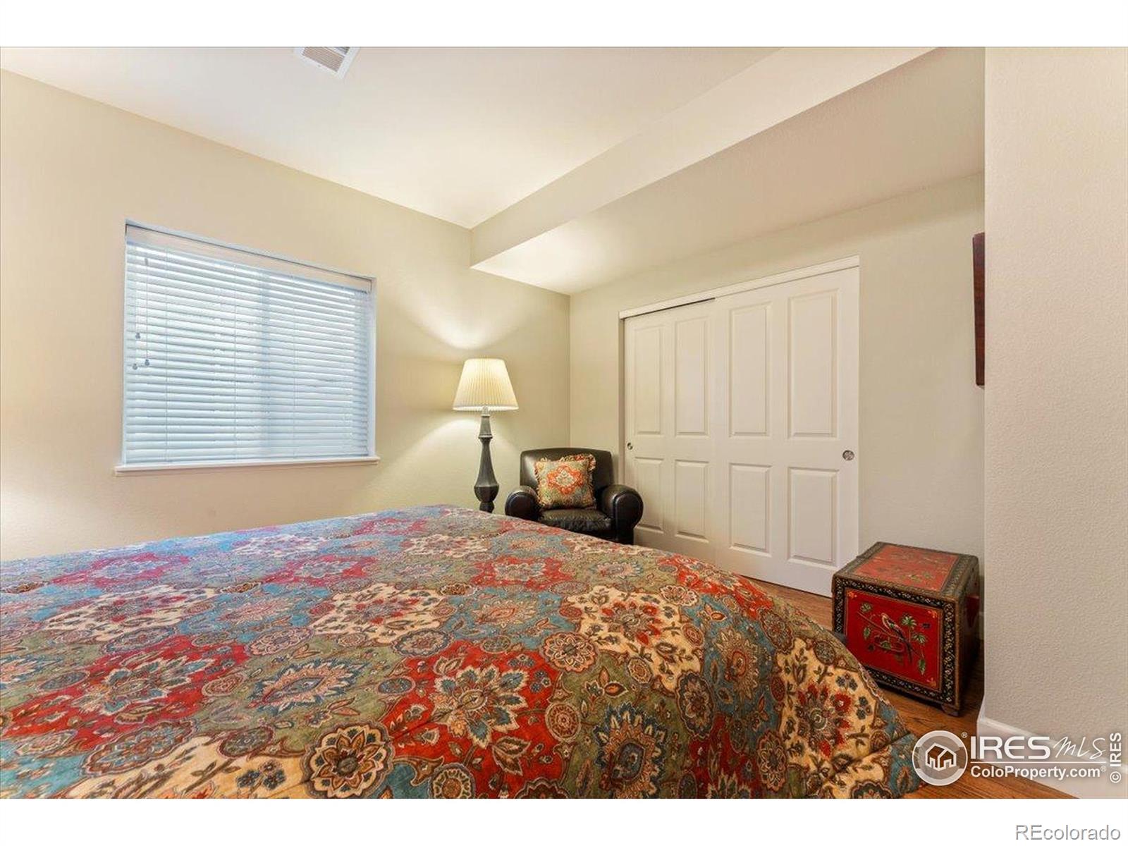 MLS Image #35 for 6780  auburn hills drive,windsor, Colorado
