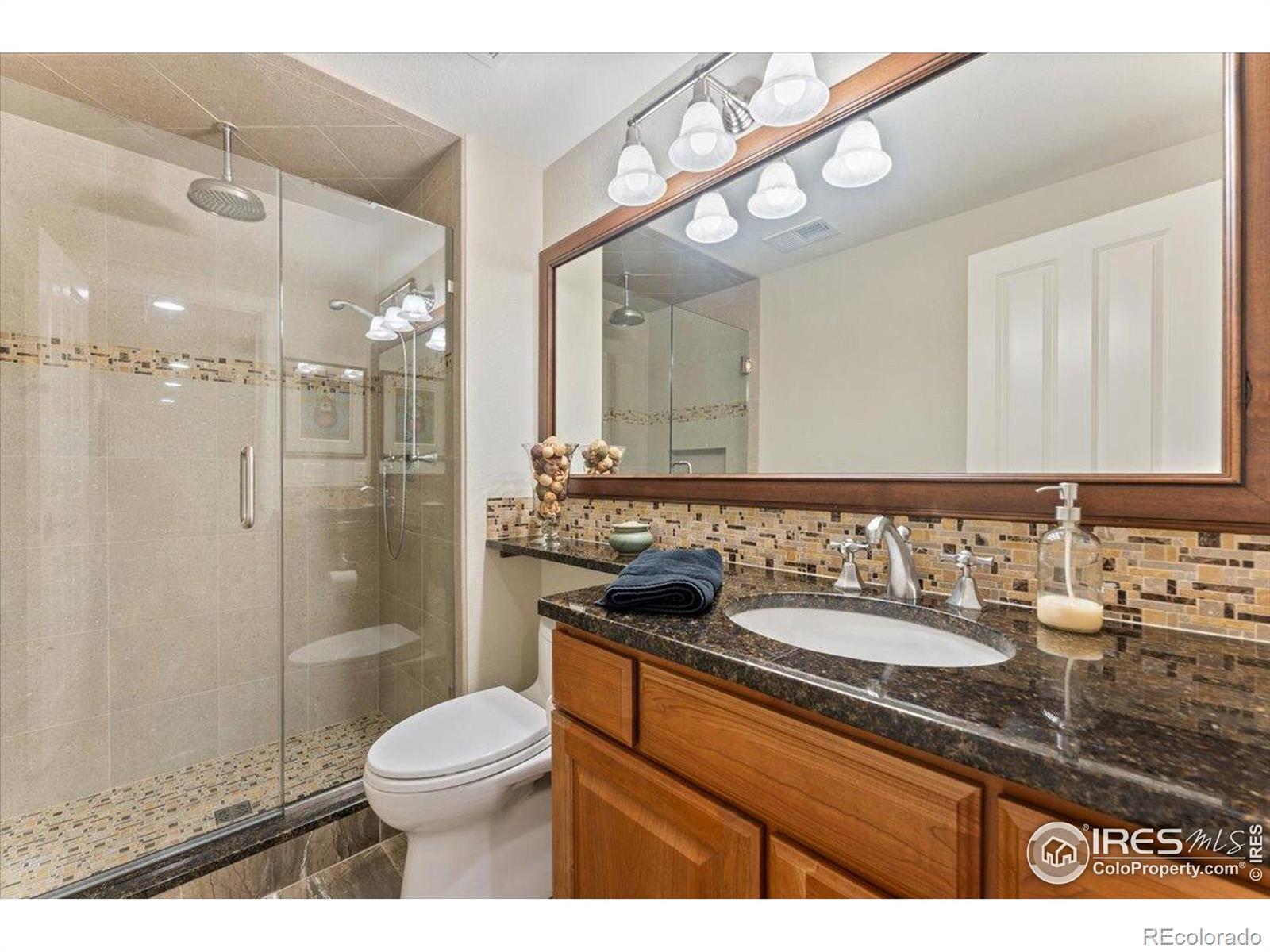 MLS Image #36 for 6780  auburn hills drive,windsor, Colorado
