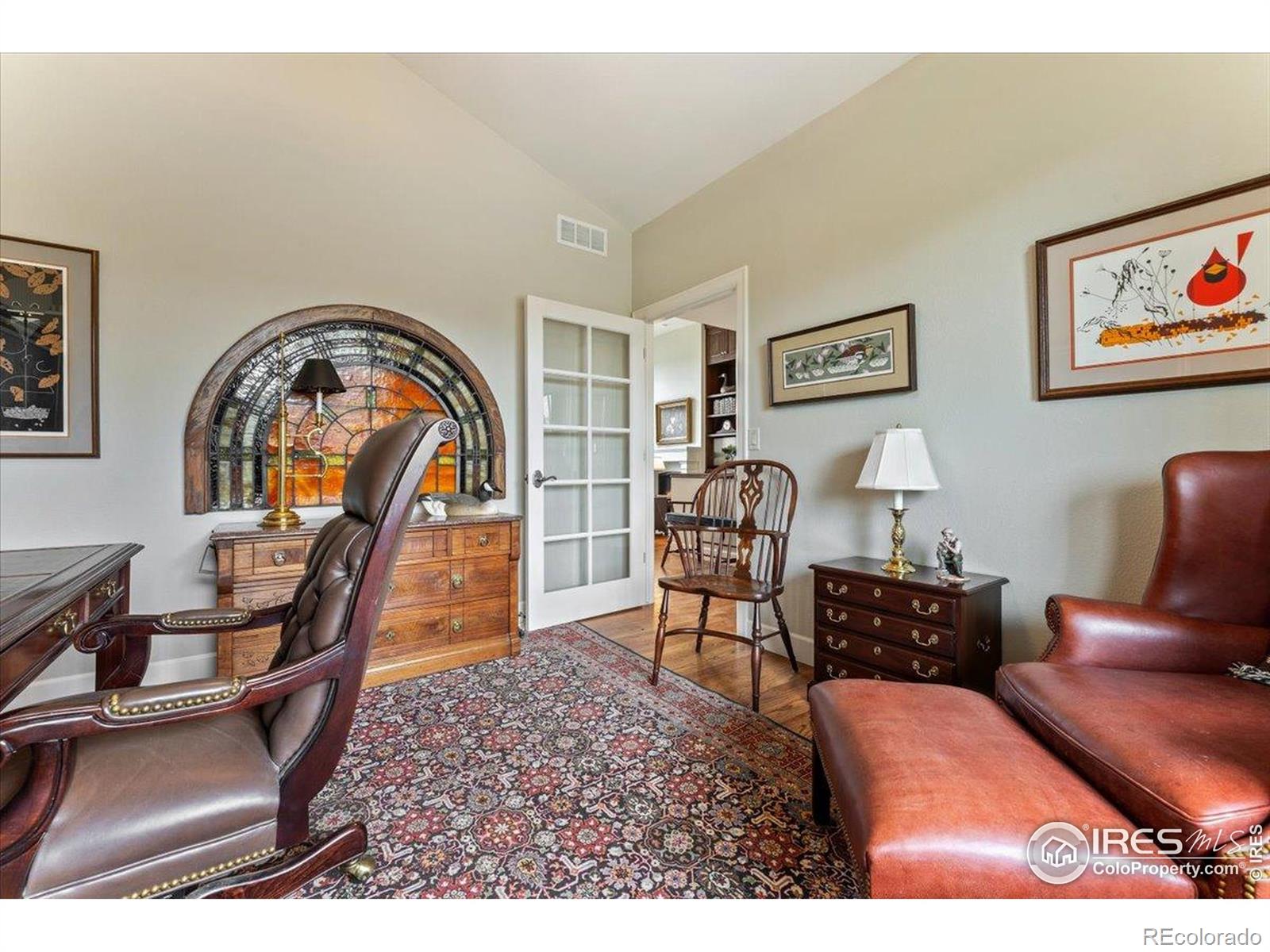 MLS Image #37 for 6780  auburn hills drive,windsor, Colorado