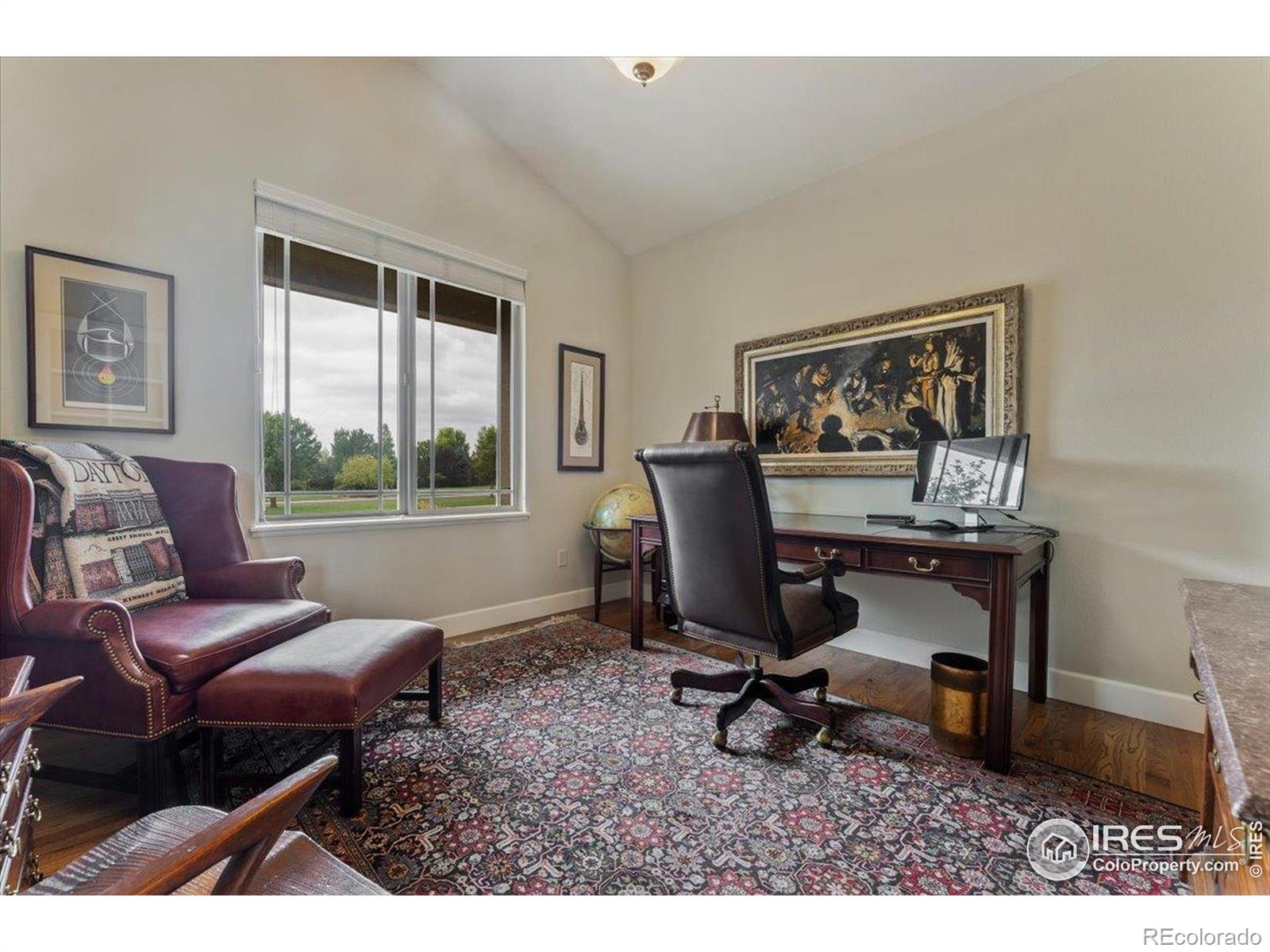 MLS Image #38 for 6780  auburn hills drive,windsor, Colorado