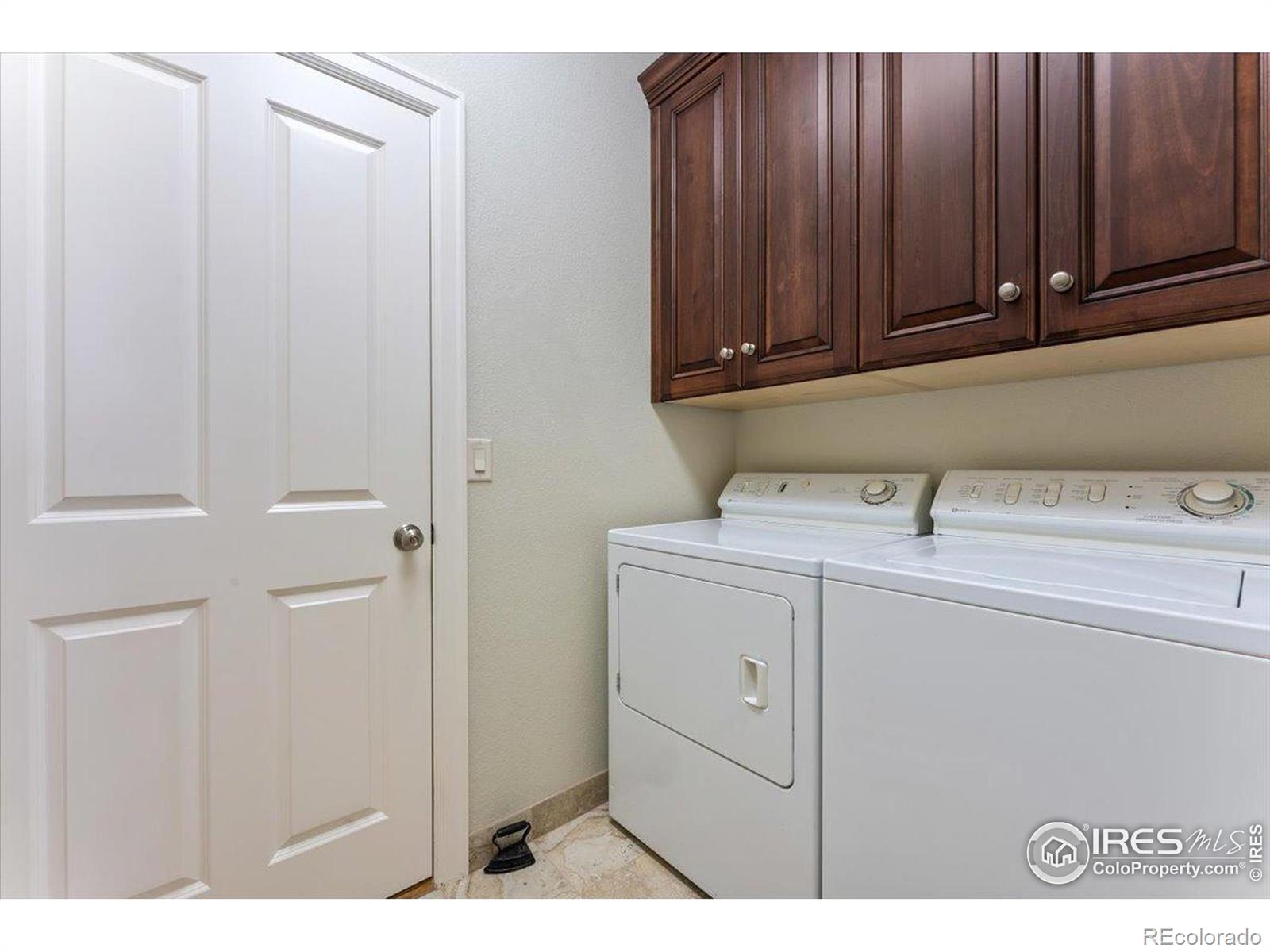 MLS Image #39 for 6780  auburn hills drive,windsor, Colorado