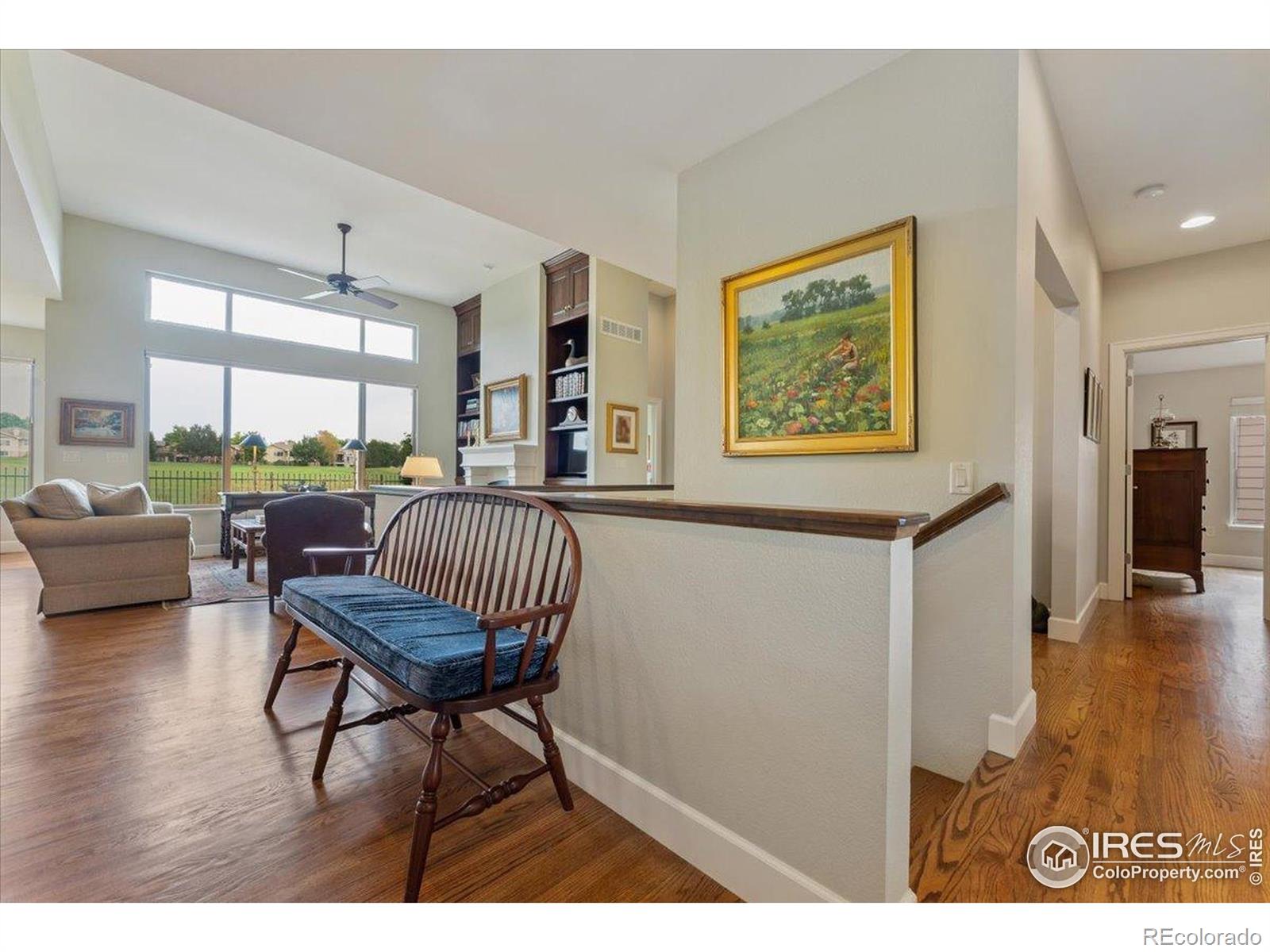 MLS Image #4 for 6780  auburn hills drive,windsor, Colorado