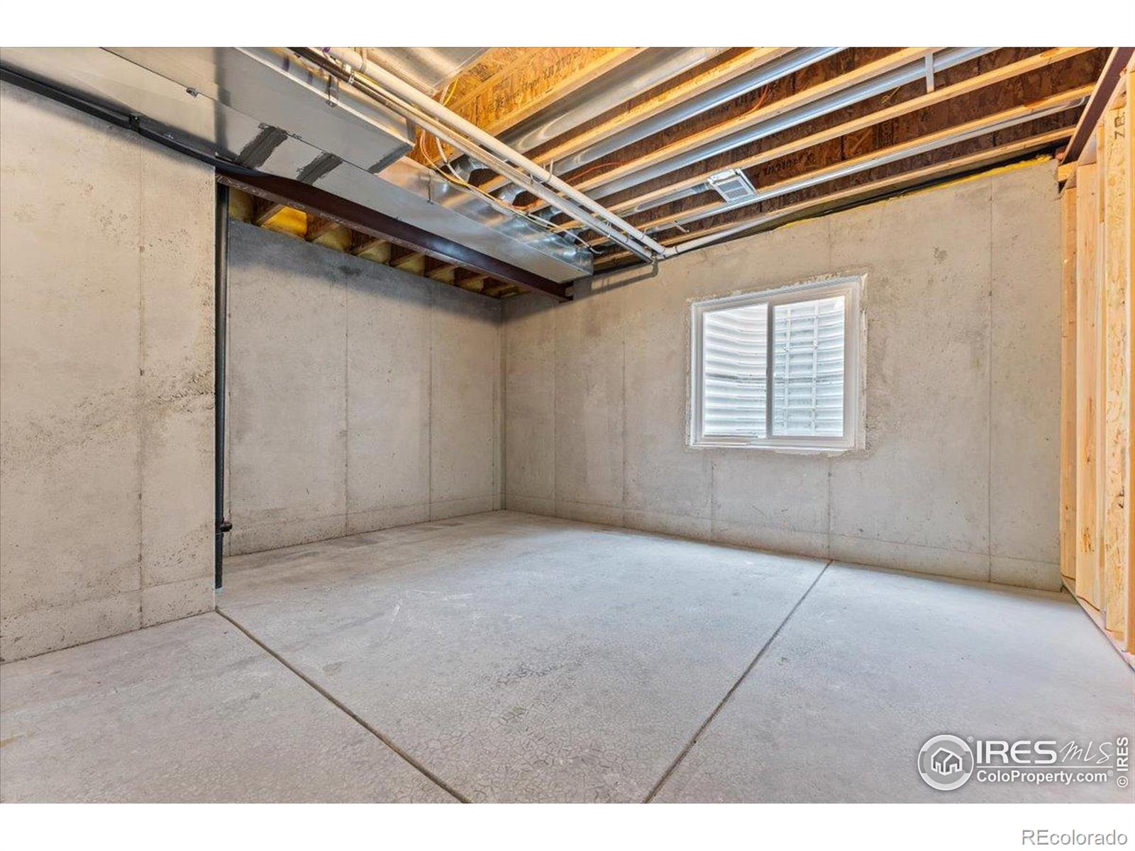MLS Image #40 for 6780  auburn hills drive,windsor, Colorado