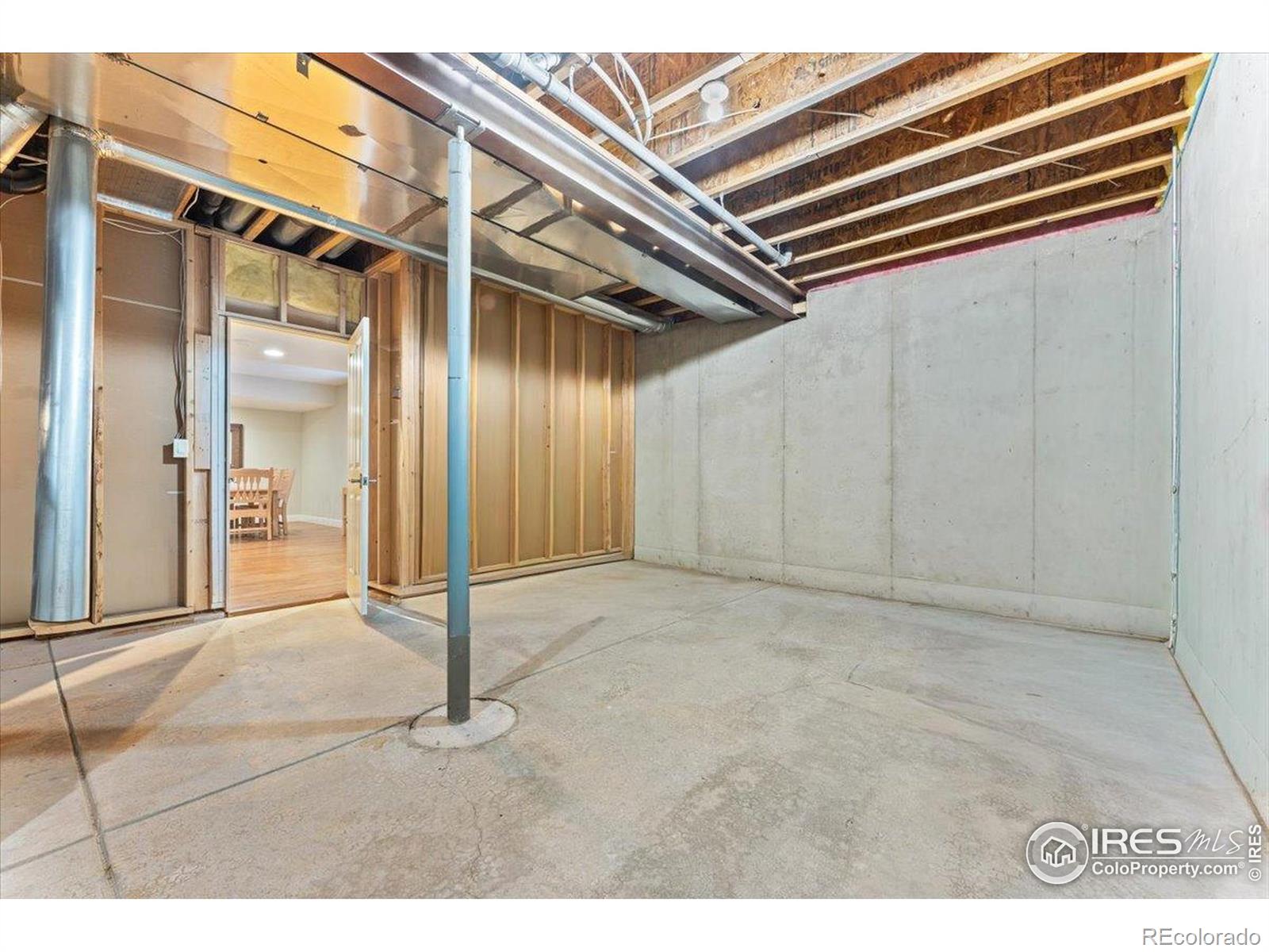 MLS Image #41 for 6780  auburn hills drive,windsor, Colorado