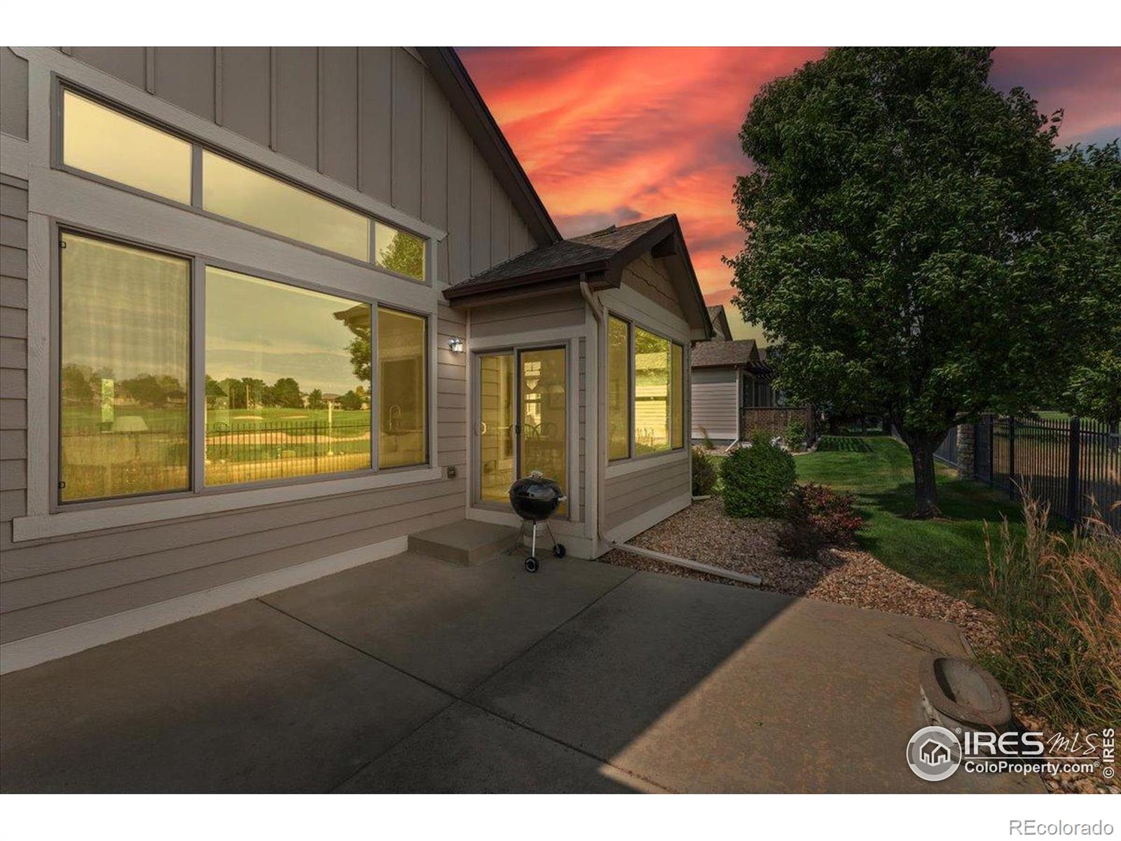 MLS Image #42 for 6780  auburn hills drive,windsor, Colorado