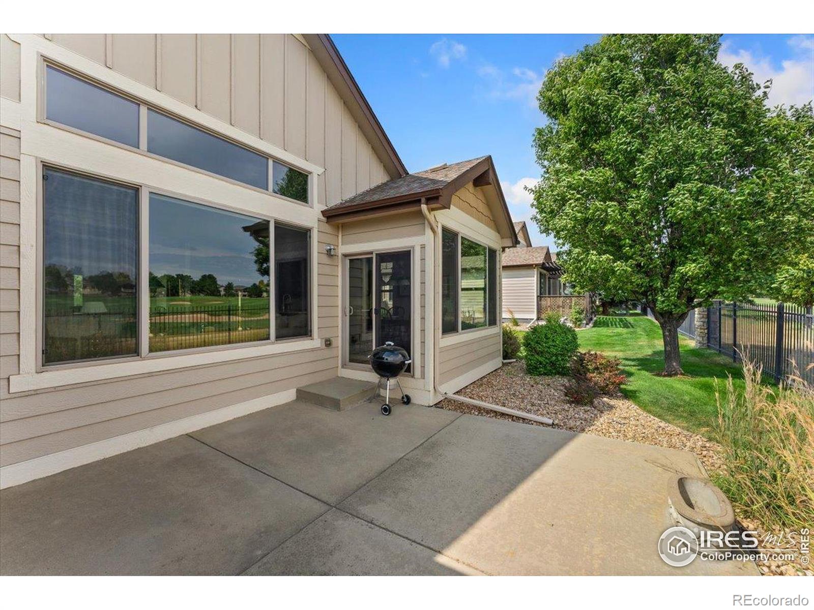 MLS Image #43 for 6780  auburn hills drive,windsor, Colorado