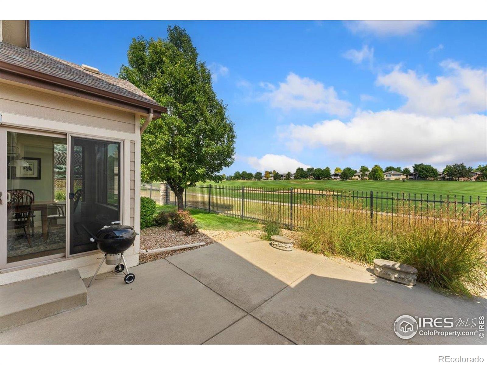 MLS Image #44 for 6780  auburn hills drive,windsor, Colorado
