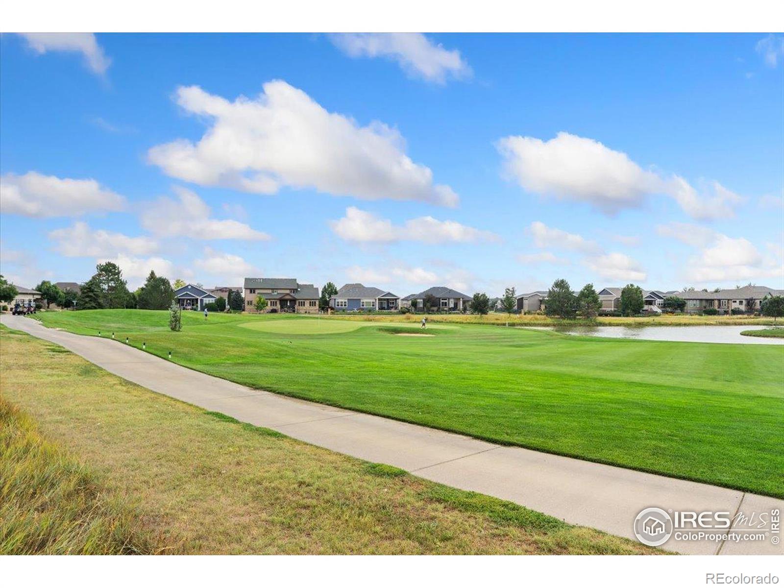 MLS Image #45 for 6780  auburn hills drive,windsor, Colorado