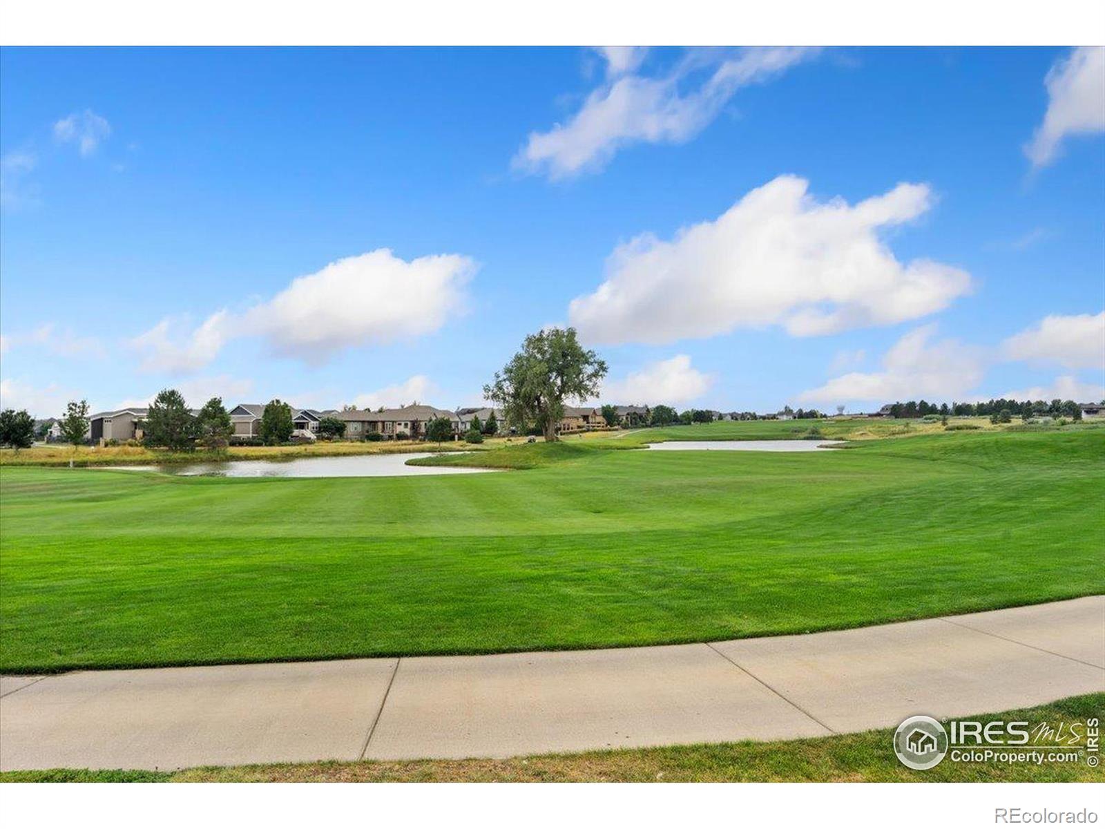 MLS Image #46 for 6780  auburn hills drive,windsor, Colorado