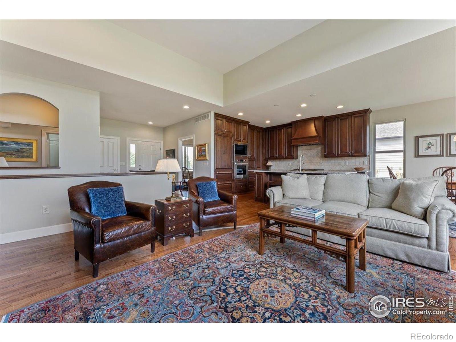 MLS Image #5 for 6780  auburn hills drive,windsor, Colorado