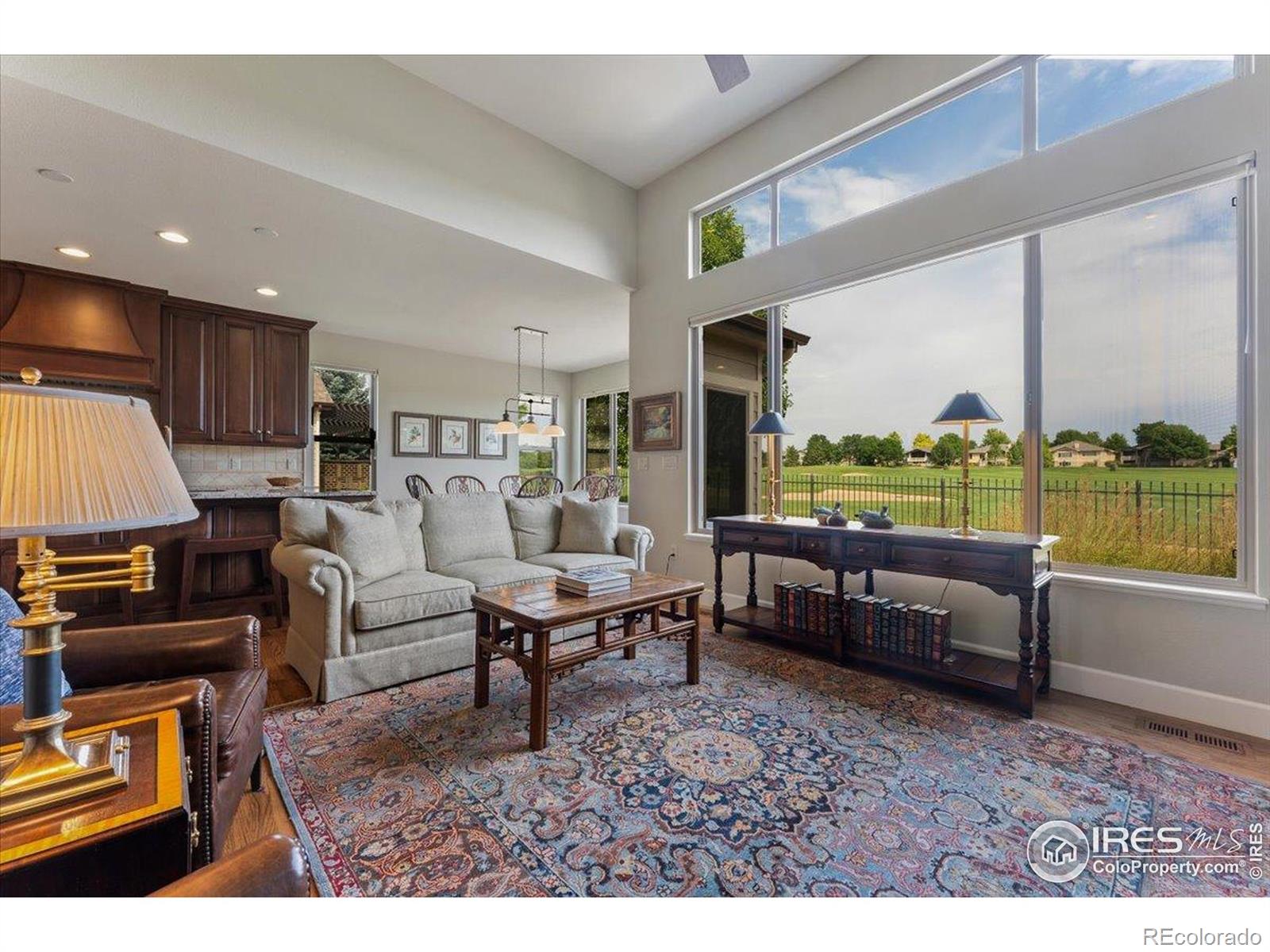 MLS Image #6 for 6780  auburn hills drive,windsor, Colorado