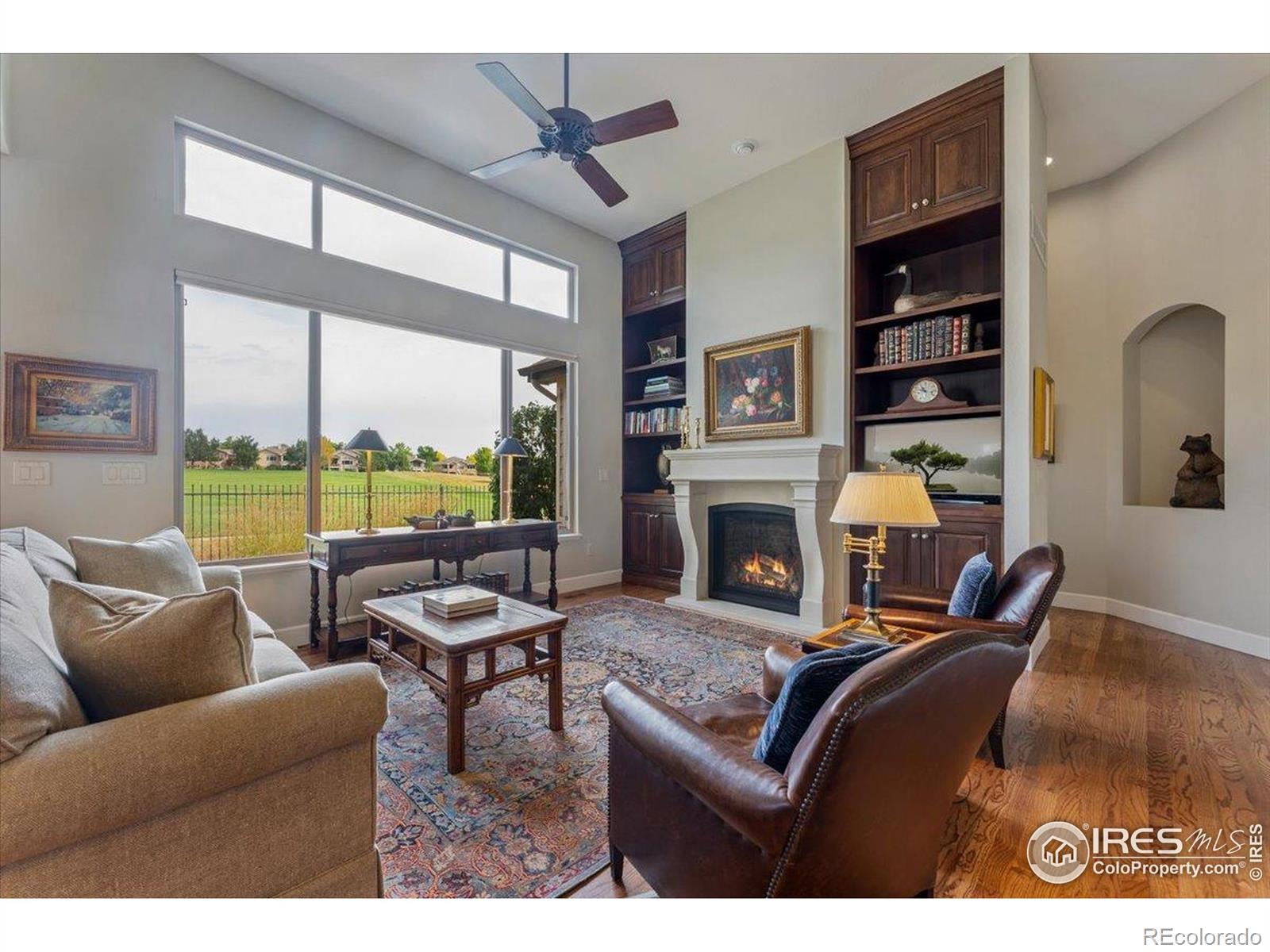 MLS Image #7 for 6780  auburn hills drive,windsor, Colorado