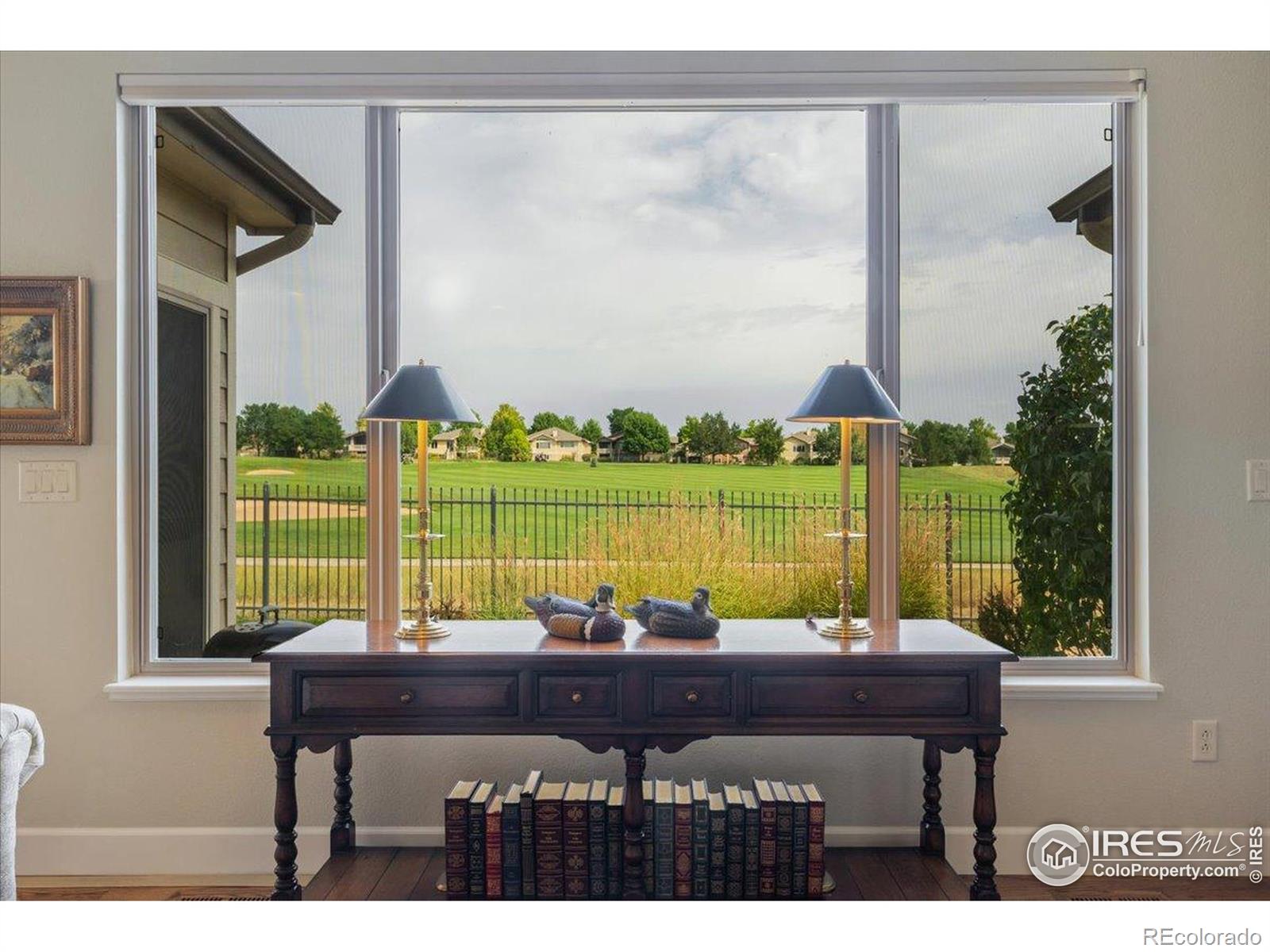 MLS Image #8 for 6780  auburn hills drive,windsor, Colorado