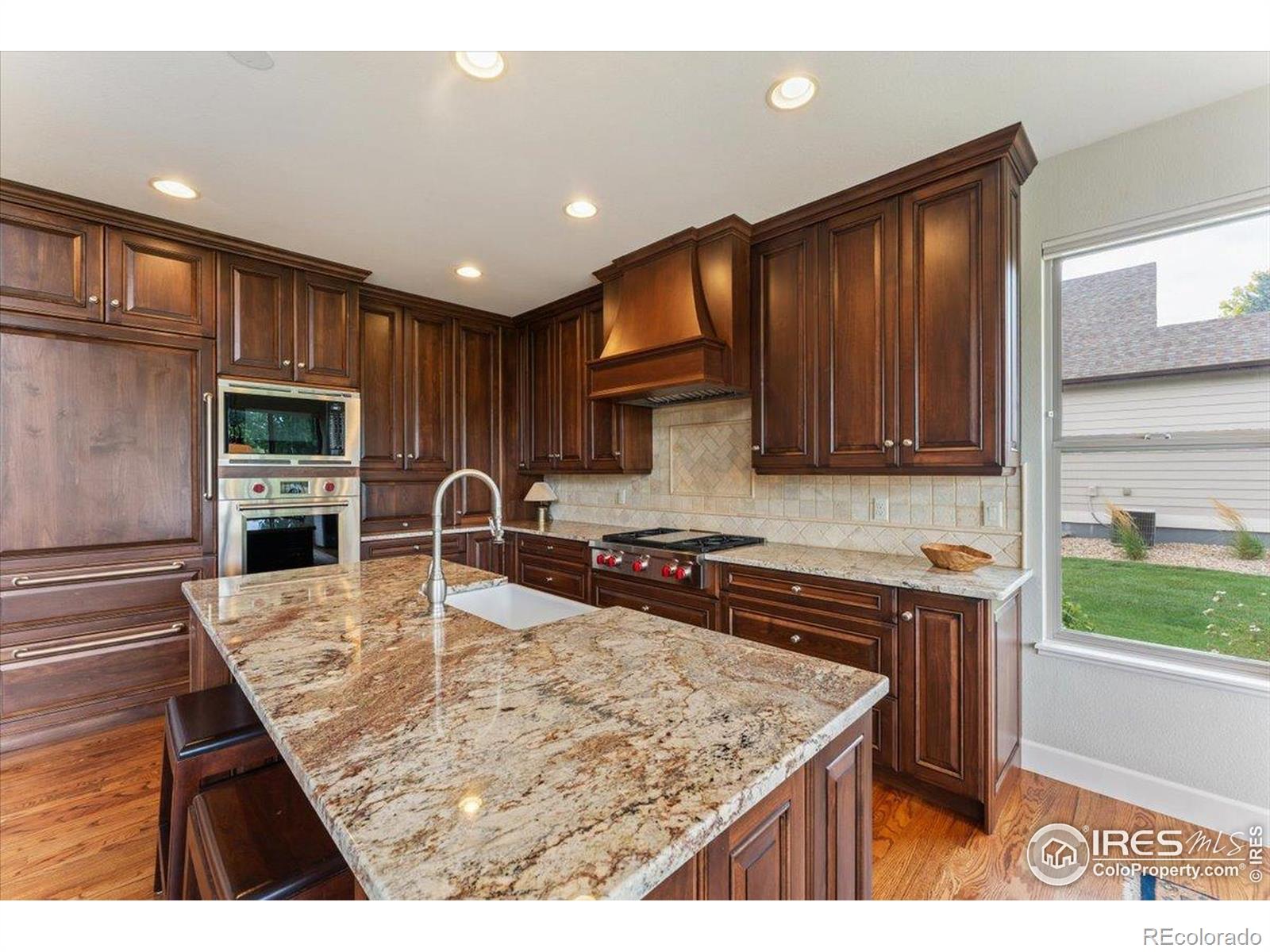 MLS Image #9 for 6780  auburn hills drive,windsor, Colorado